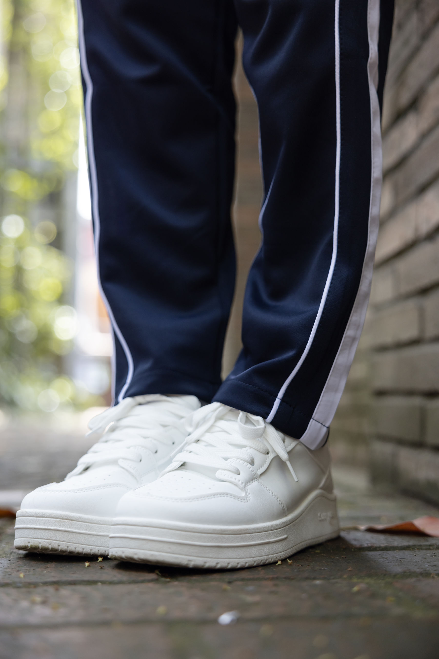 她们印象 No.012 南希/(231P)