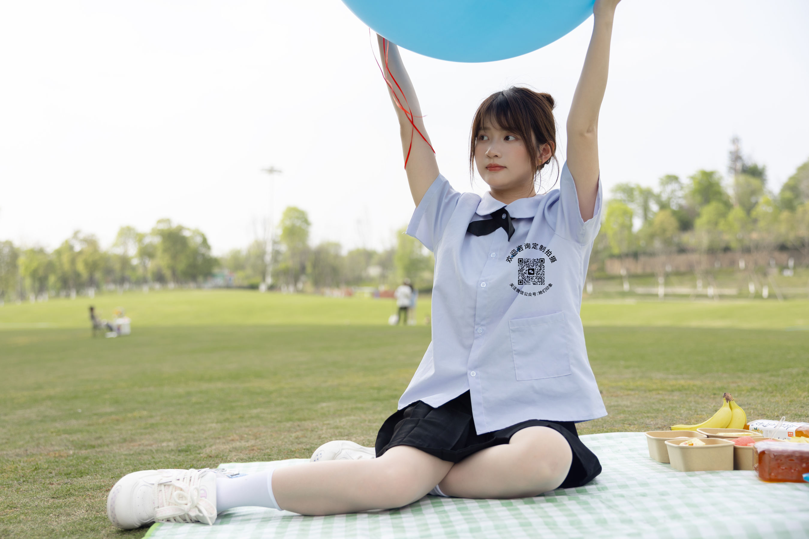 她们印象 No.009 小点心/(182P)