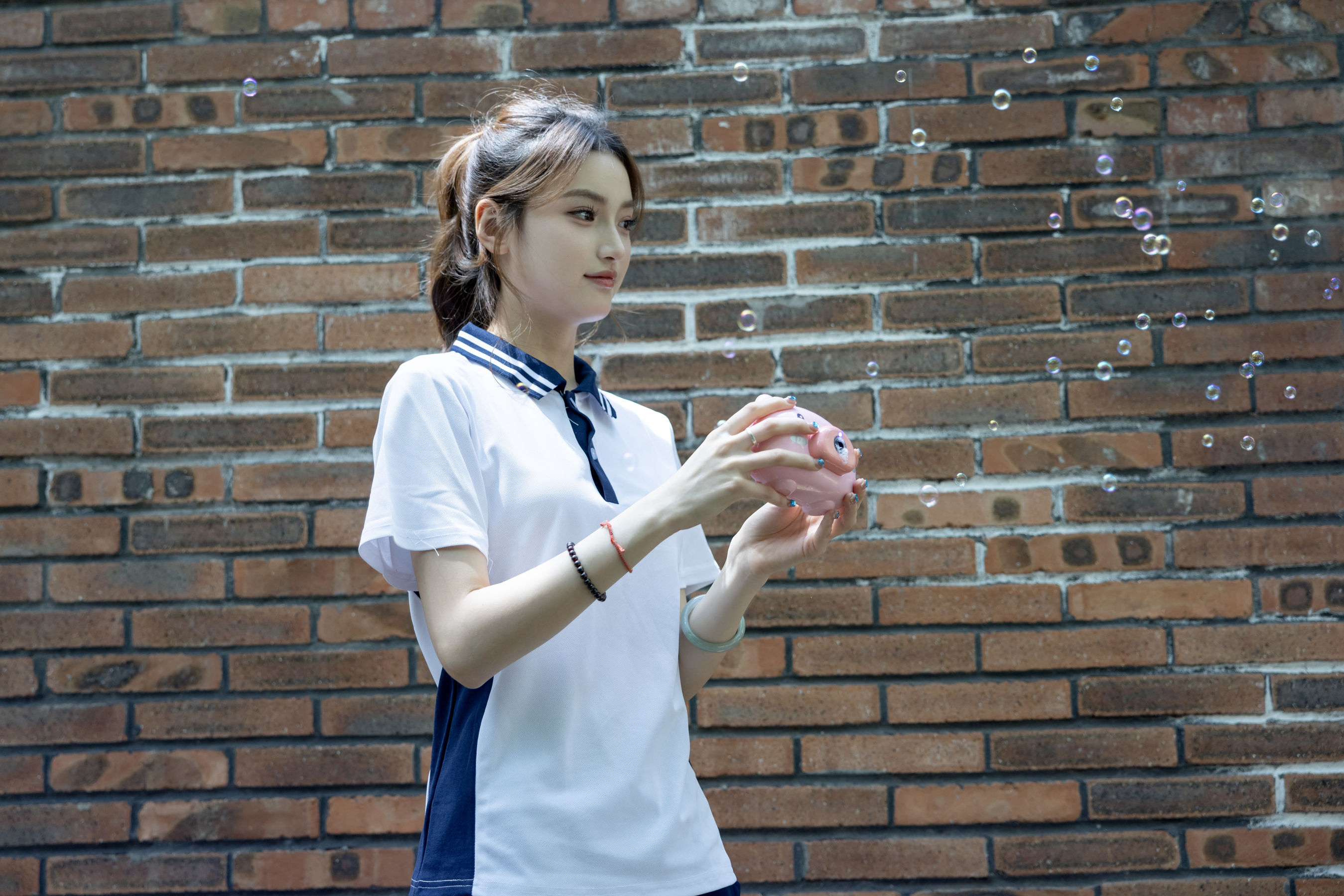 她们印象 No.012 南希/(231P)