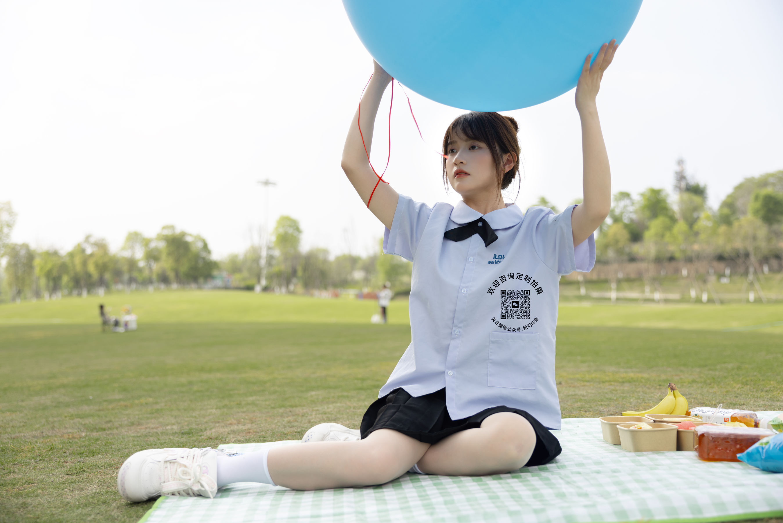 她们印象 No.009 小点心/(182P)