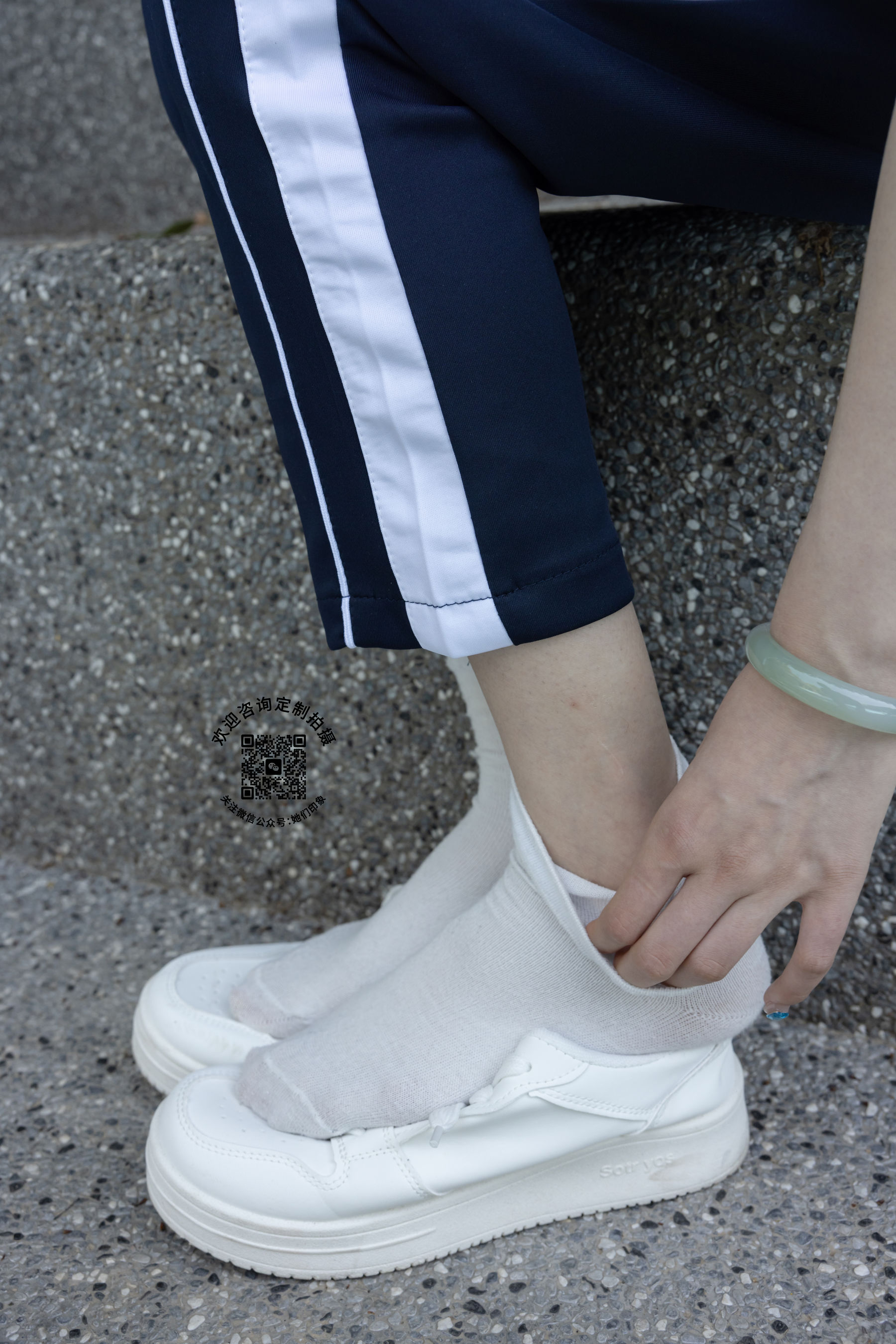 她们印象 No.012 南希/(231P)