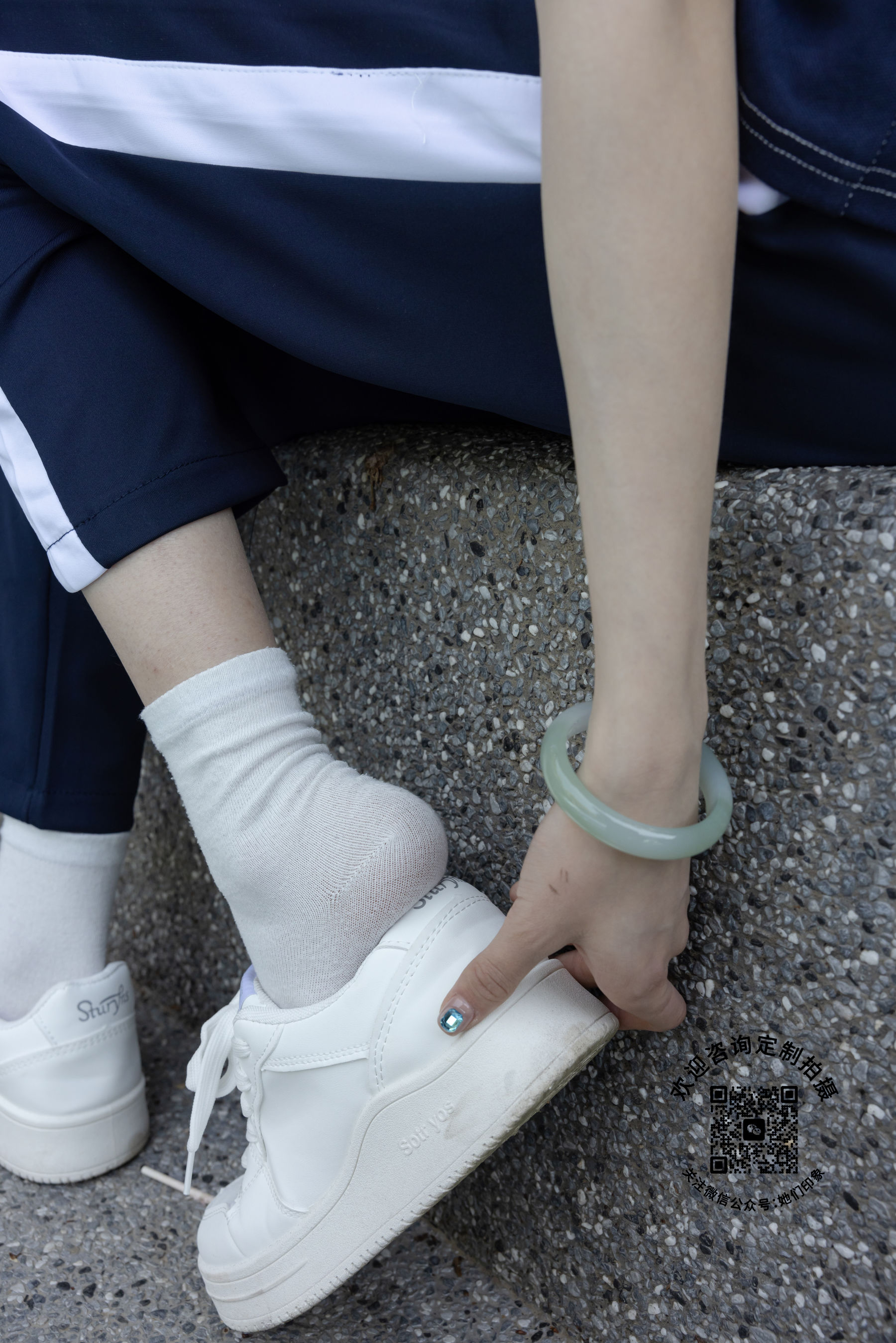 她们印象 No.012 南希/(231P)