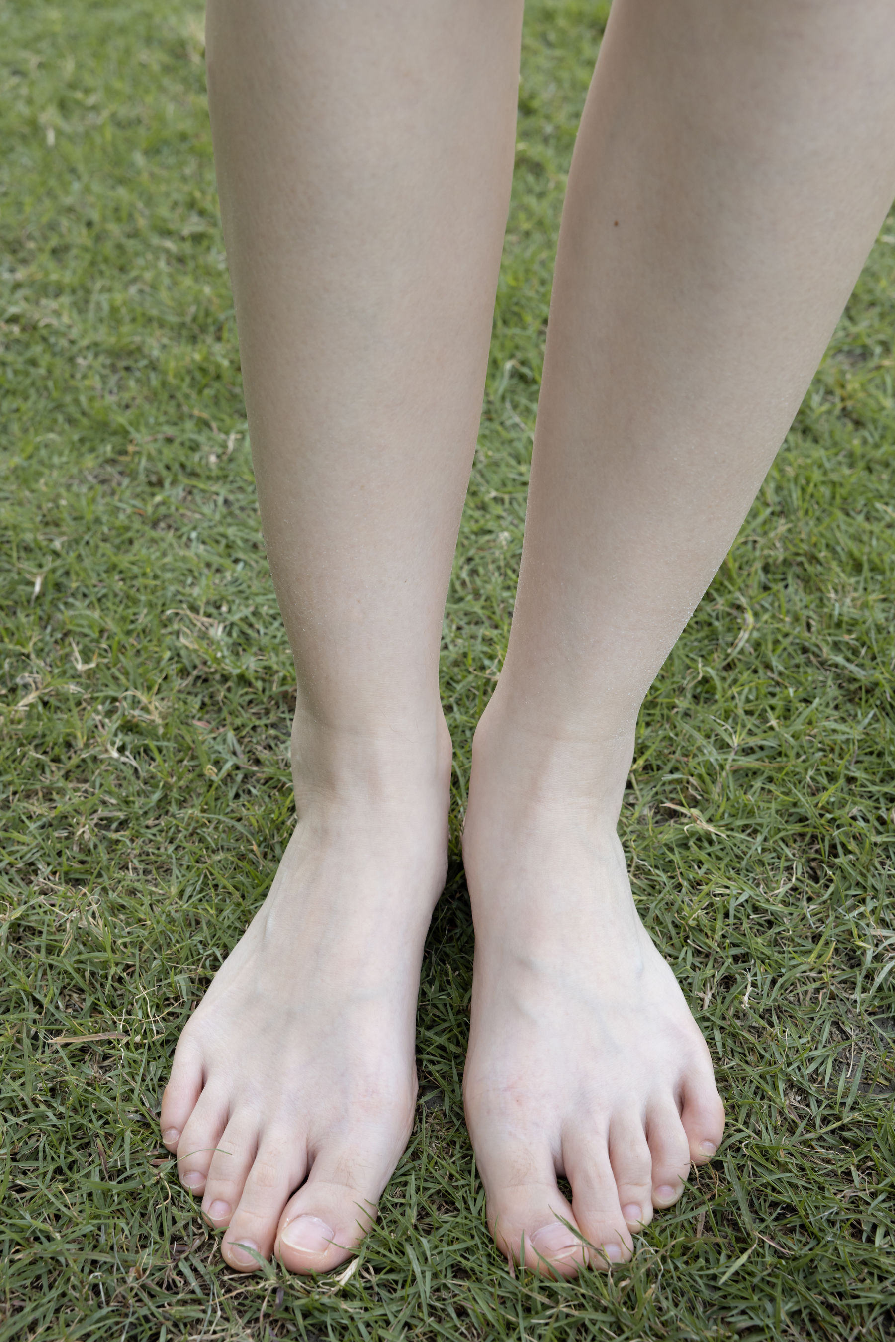 她们印象 No.014 金麦/(121P)