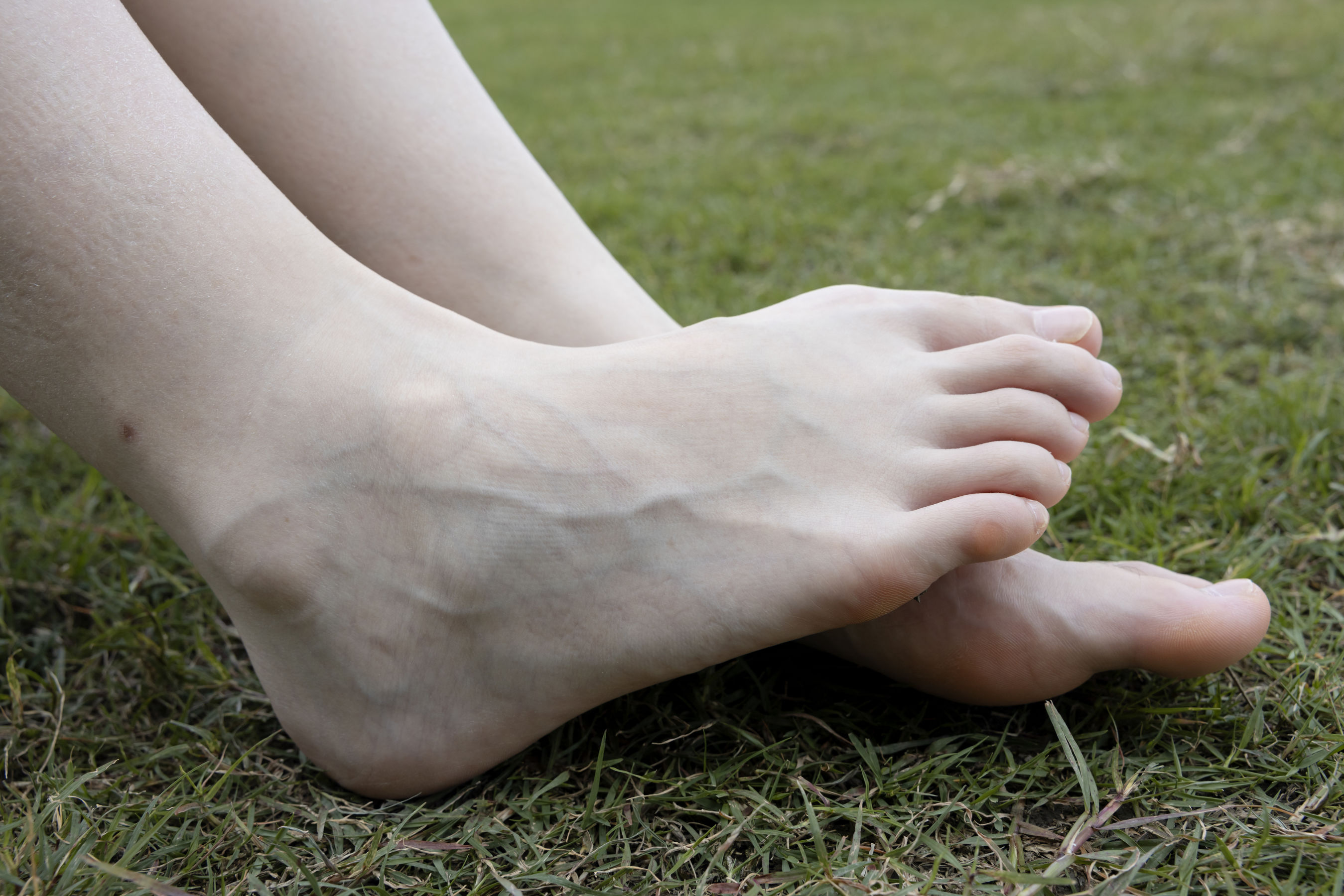 她们印象 No.014 金麦/(121P)