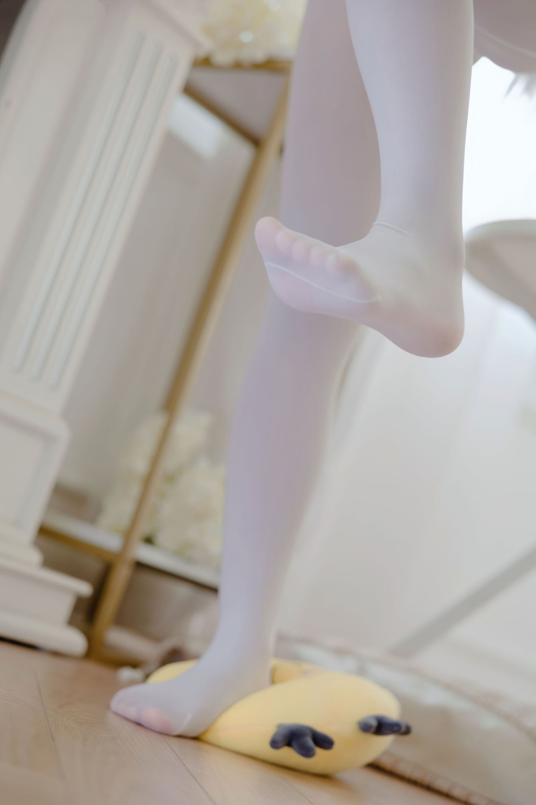 喜欢爱理吗 - 碧蓝航线 恶毒 白兔/(37P)