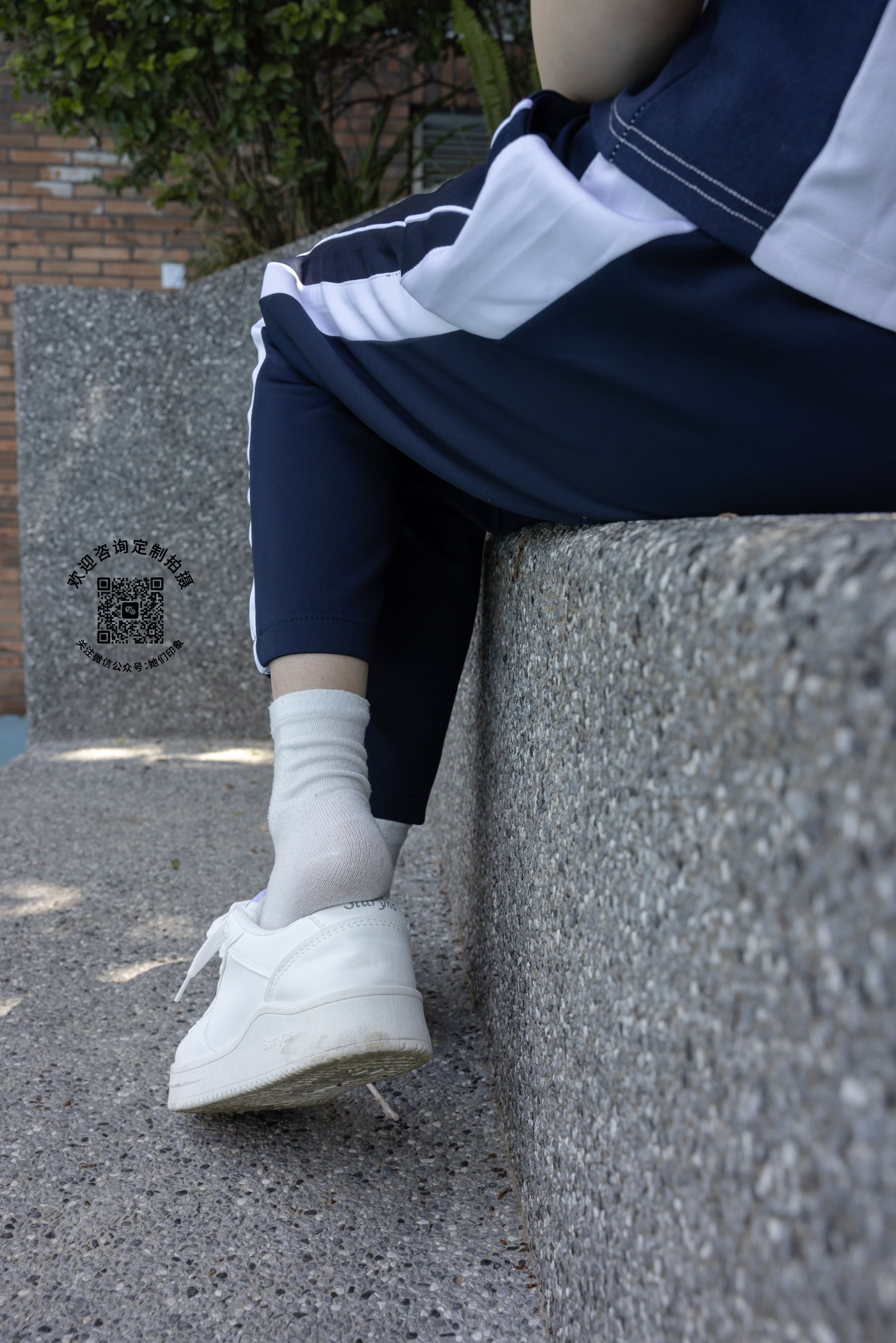 她们印象 No.012 南希/(231P)