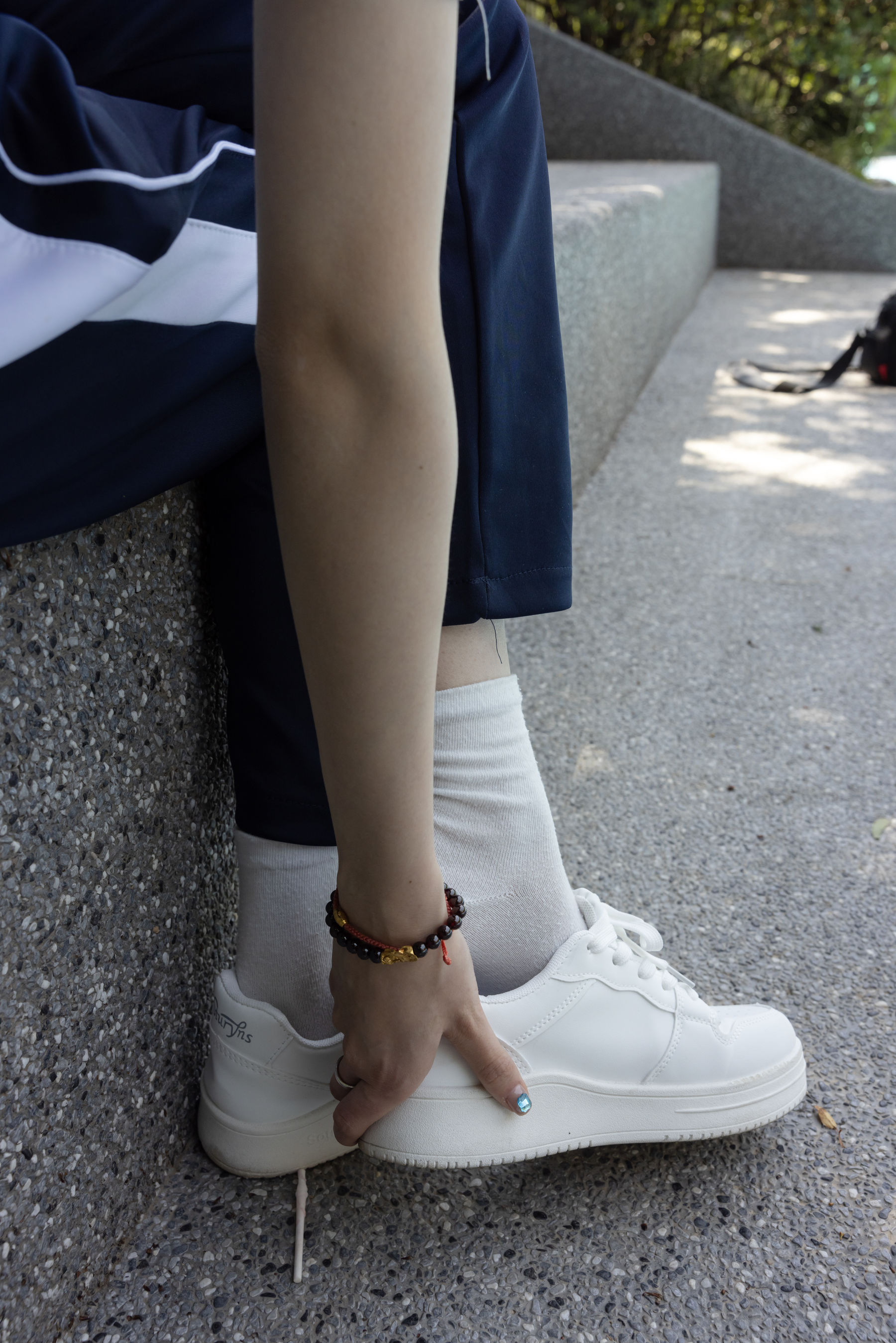 她们印象 No.012 南希/(231P)