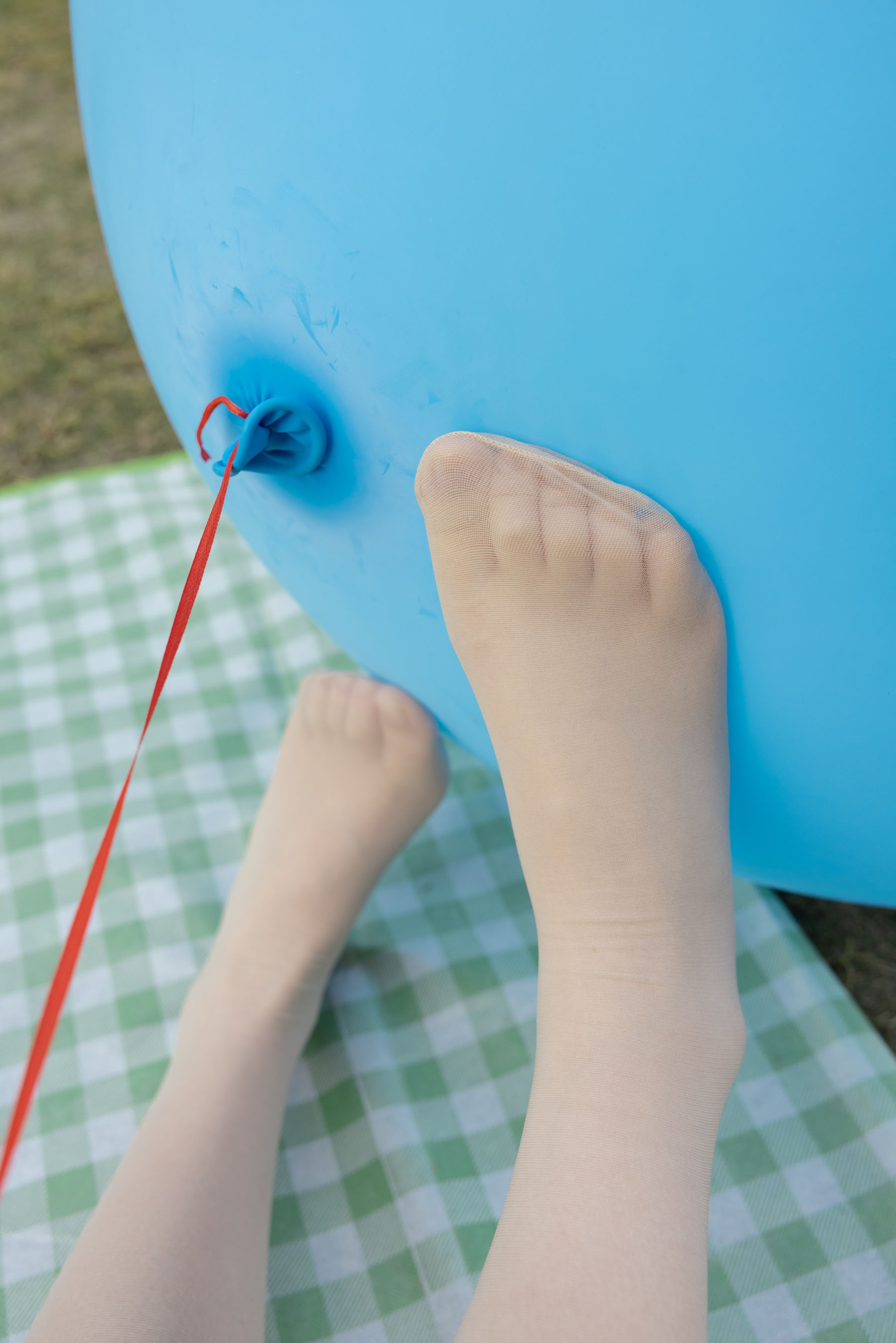 她们印象 No.009 小点心/(182P)