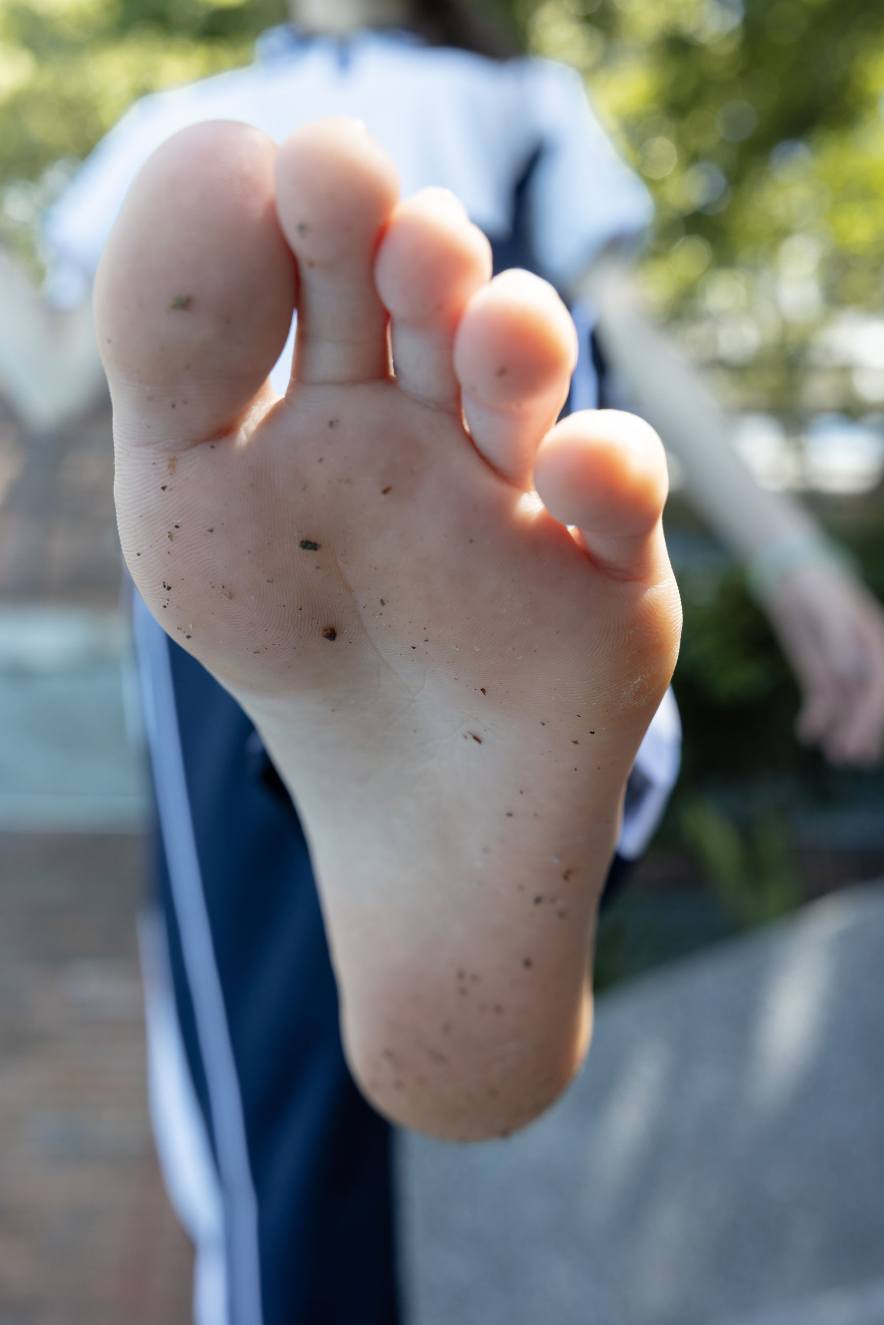 她们印象 No.012 南希/(231P)