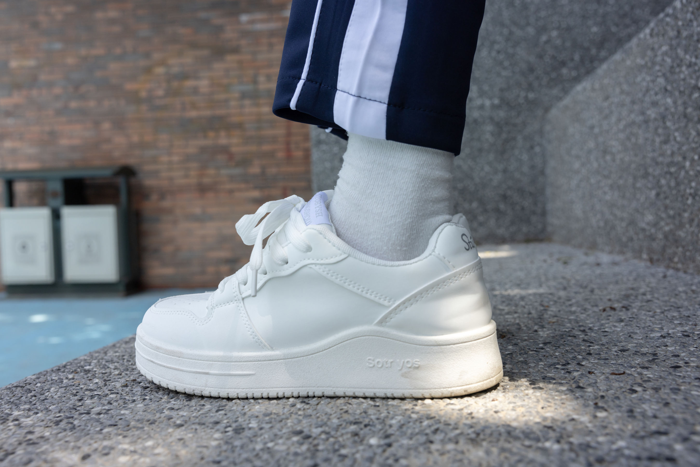 她们印象 No.012 南希/(231P)