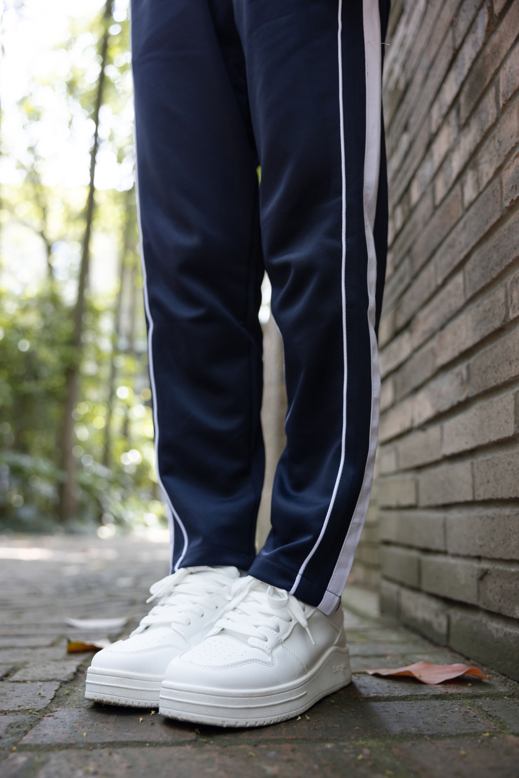 她们印象 No.012 南希/(231P)