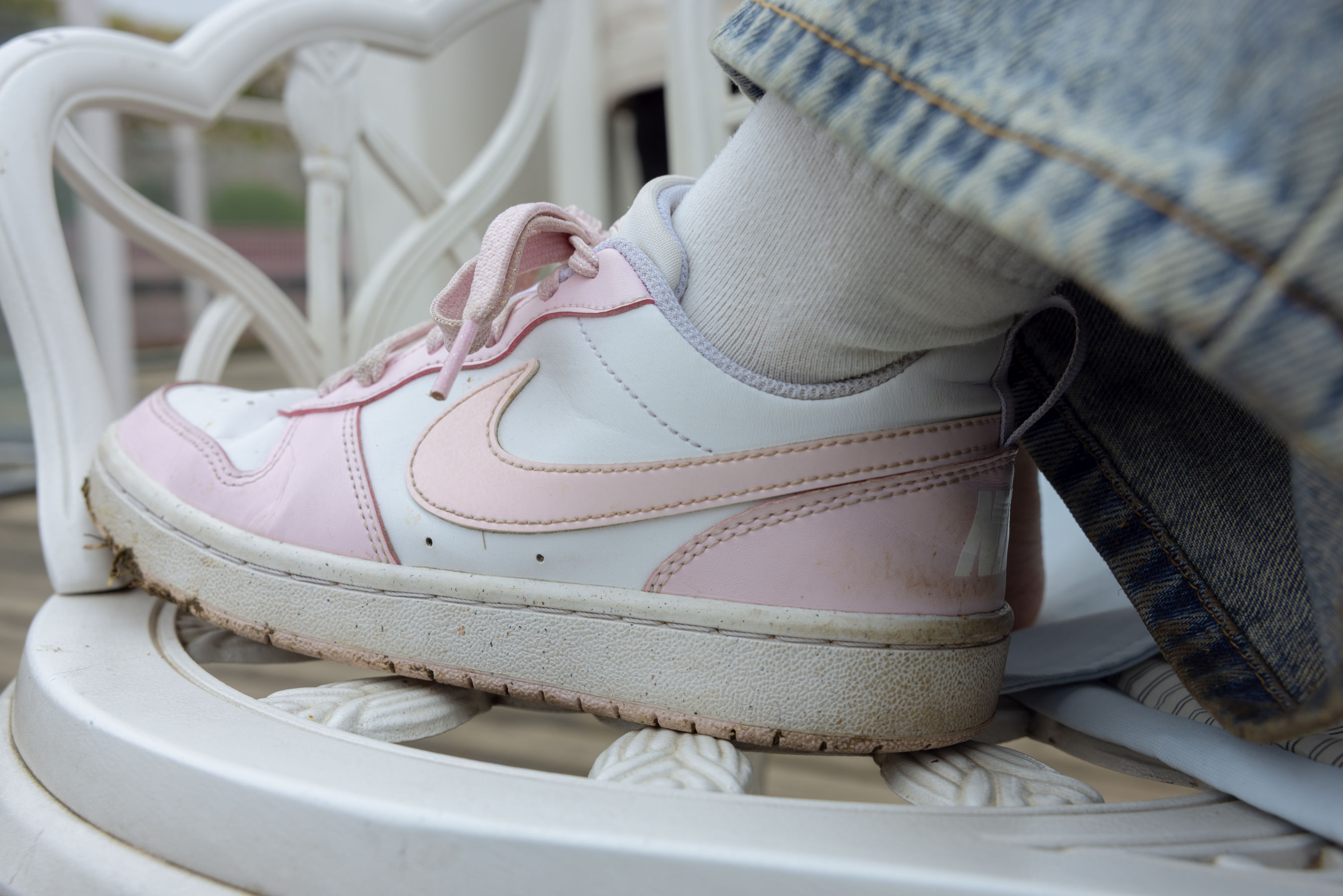 她们印象 No.015 天天/(139P)