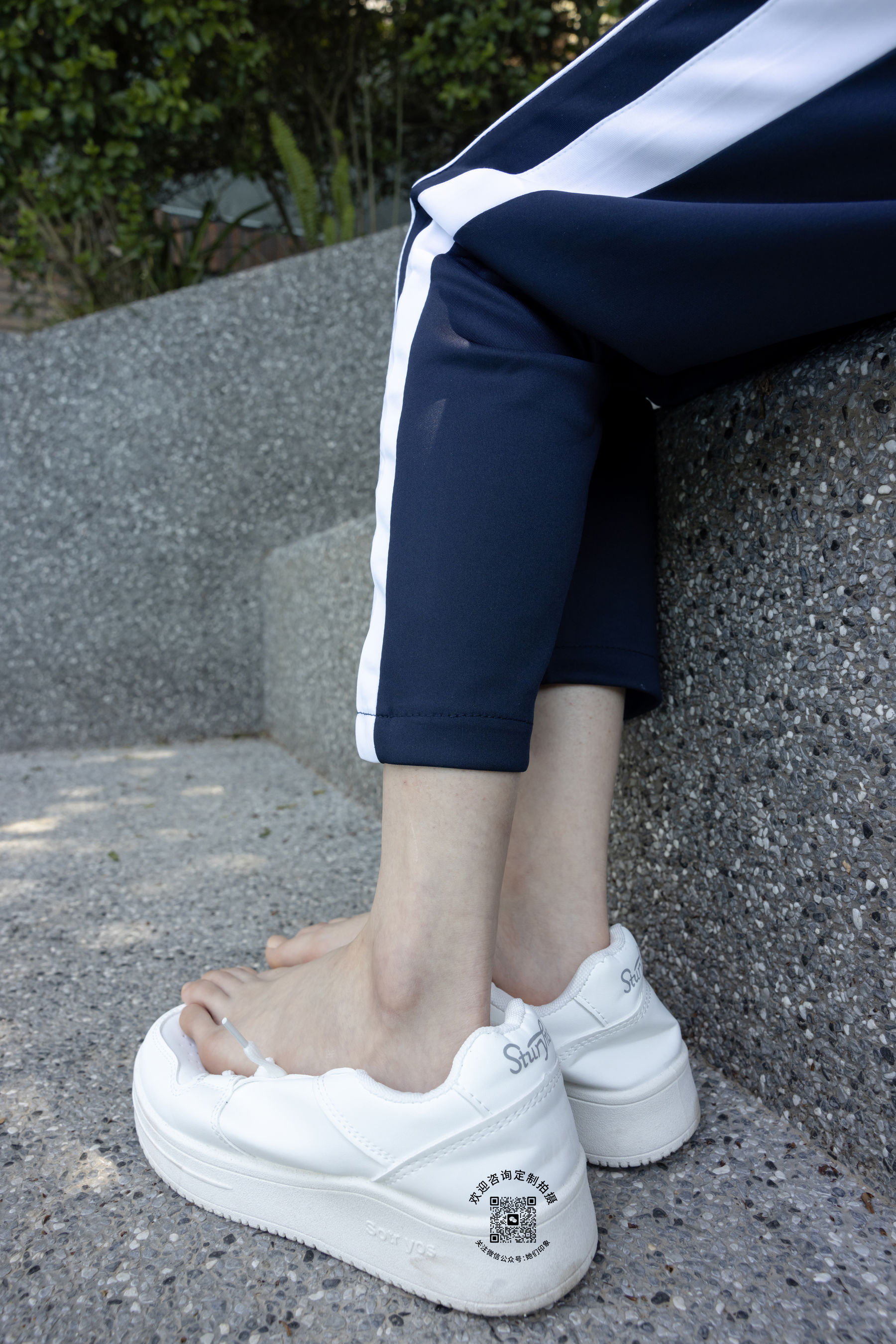 她们印象 No.012 南希/(231P)