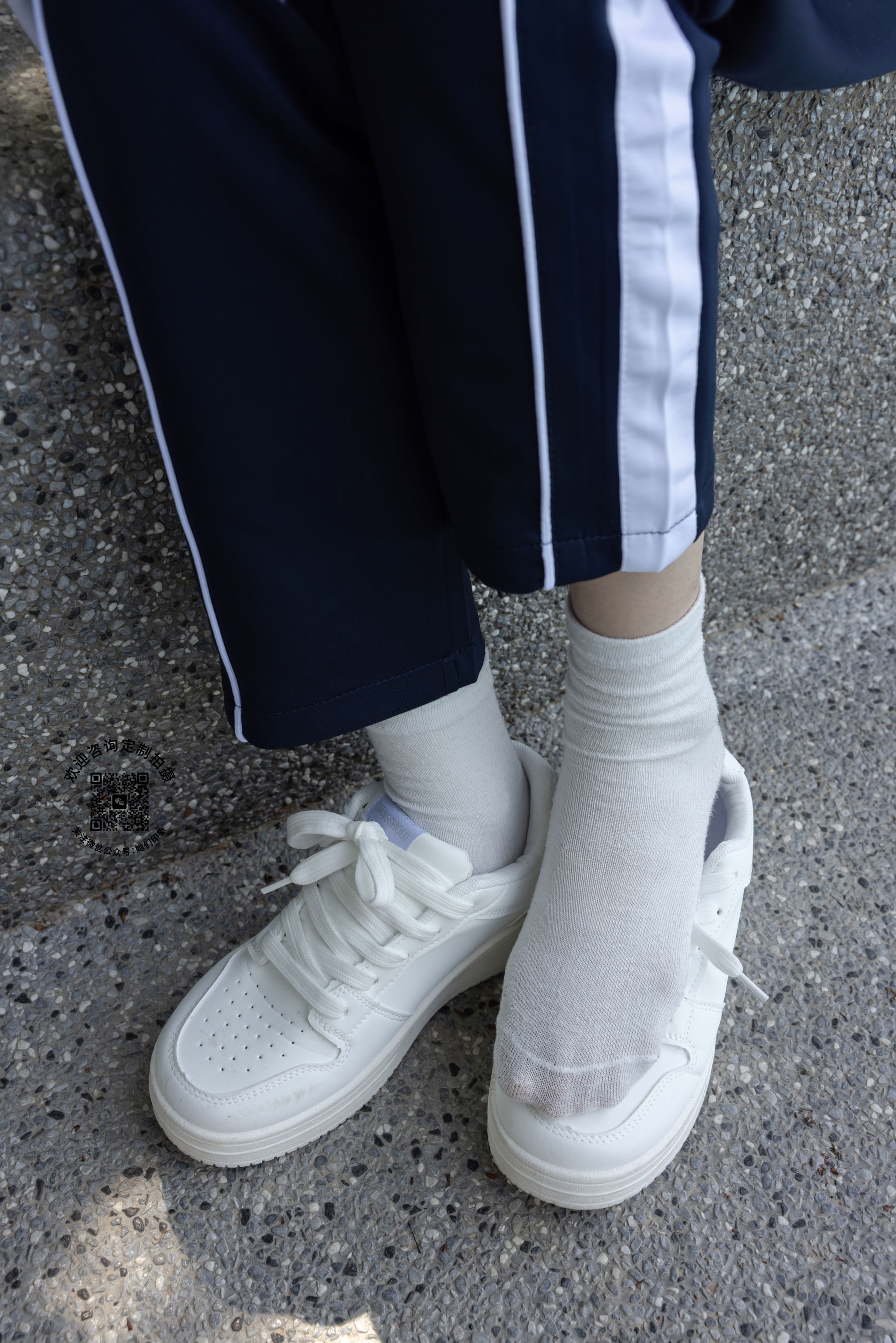 她们印象 No.012 南希/(231P)