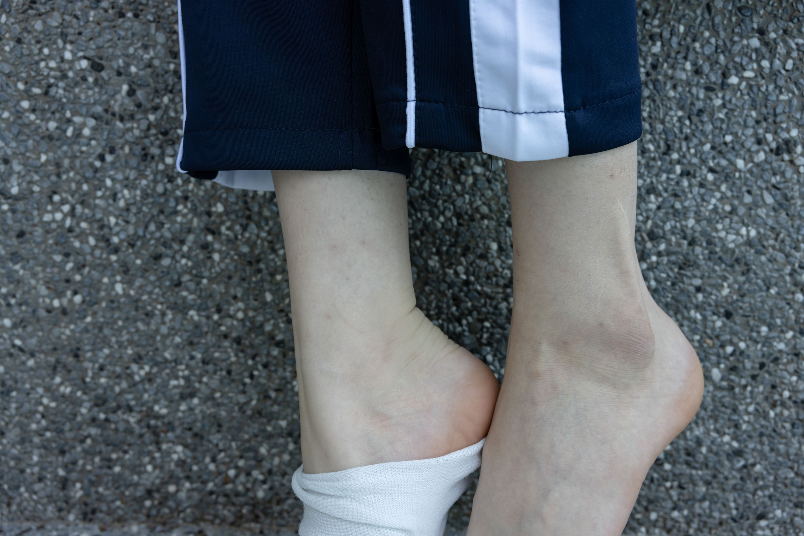 她们印象 No.012 南希/(231P)