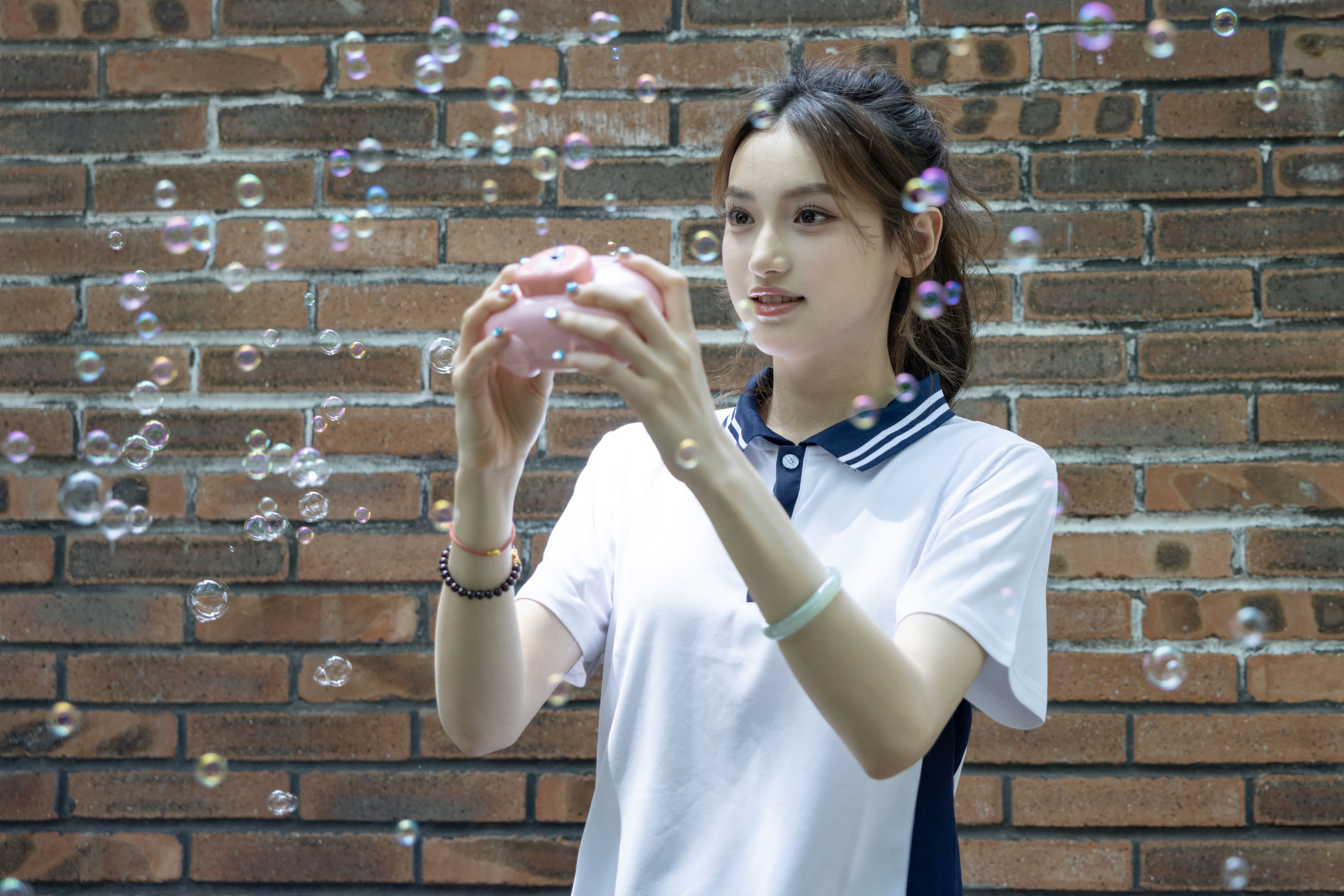 她们印象 No.012 南希/(231P)