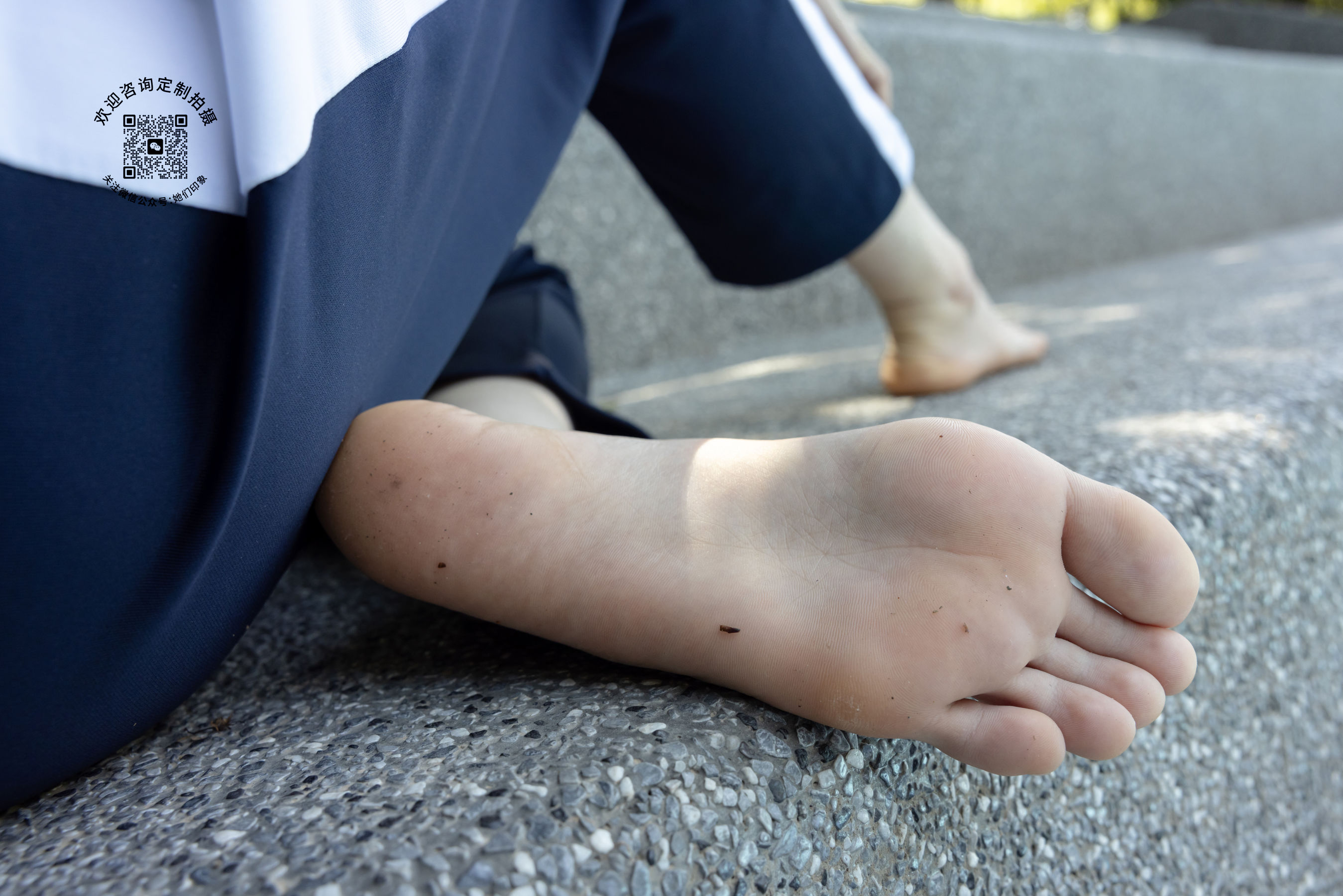 她们印象 No.012 南希/(231P)