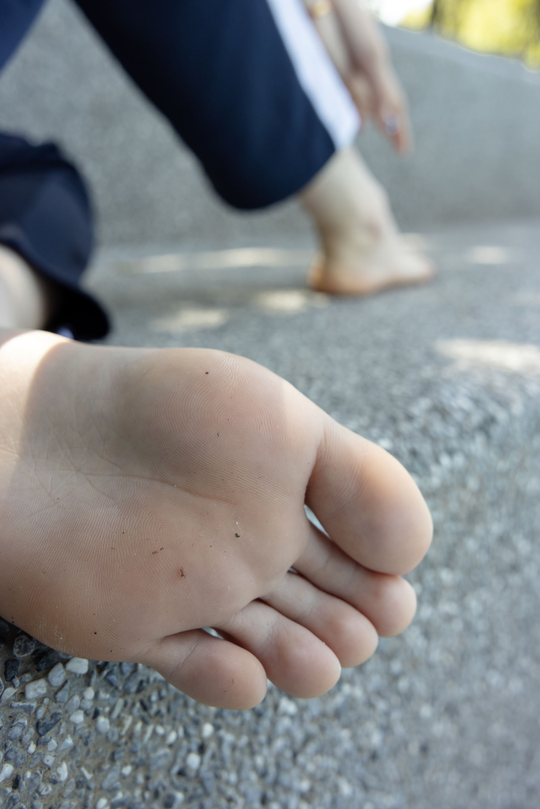 她们印象 No.012 南希/(231P)