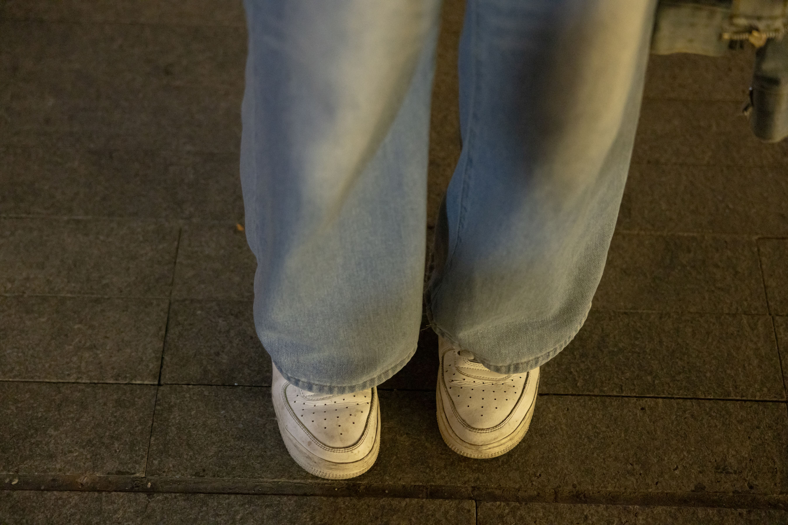 她们印象 No.007 画月/(112P)