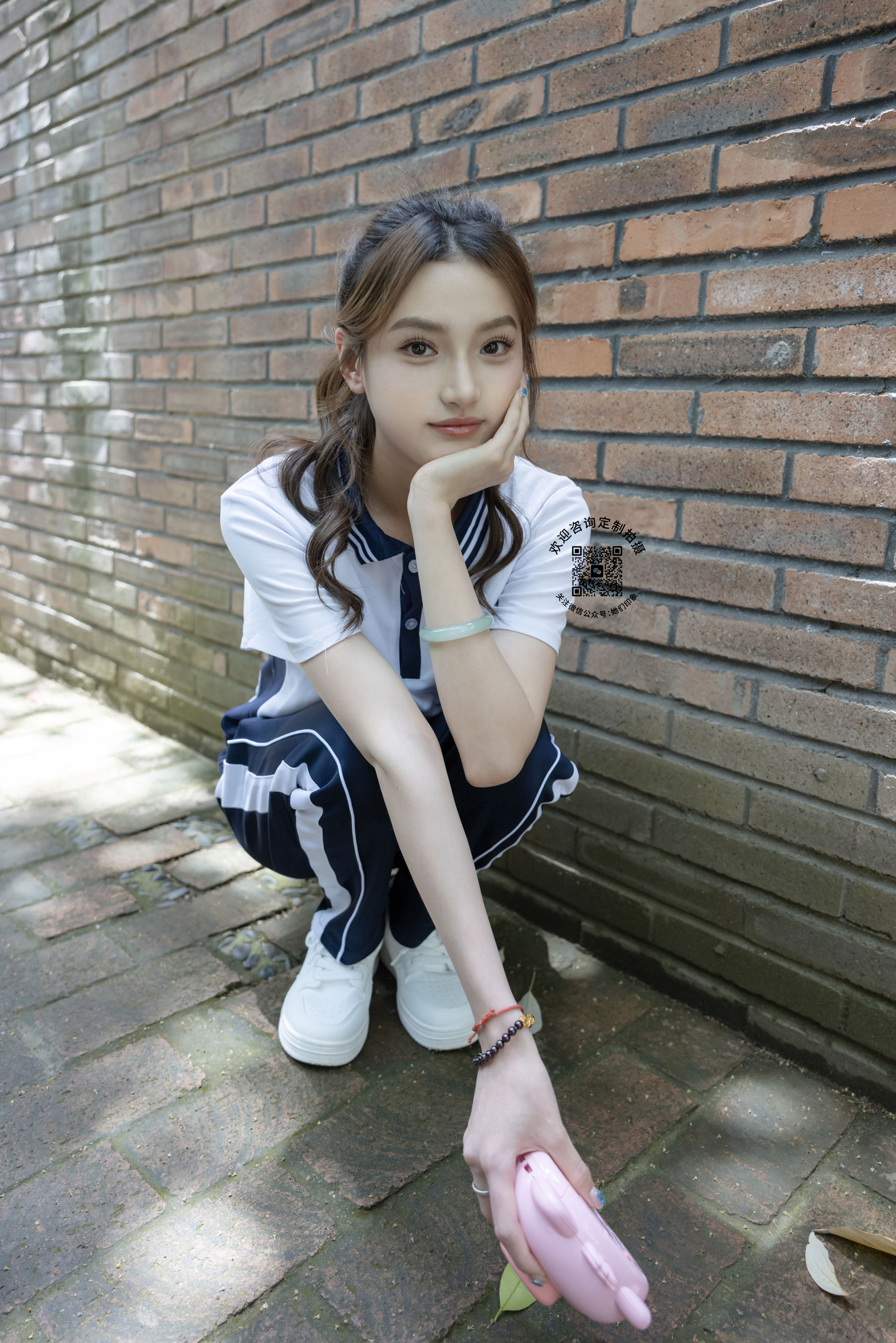 她们印象 No.012 南希/(231P)