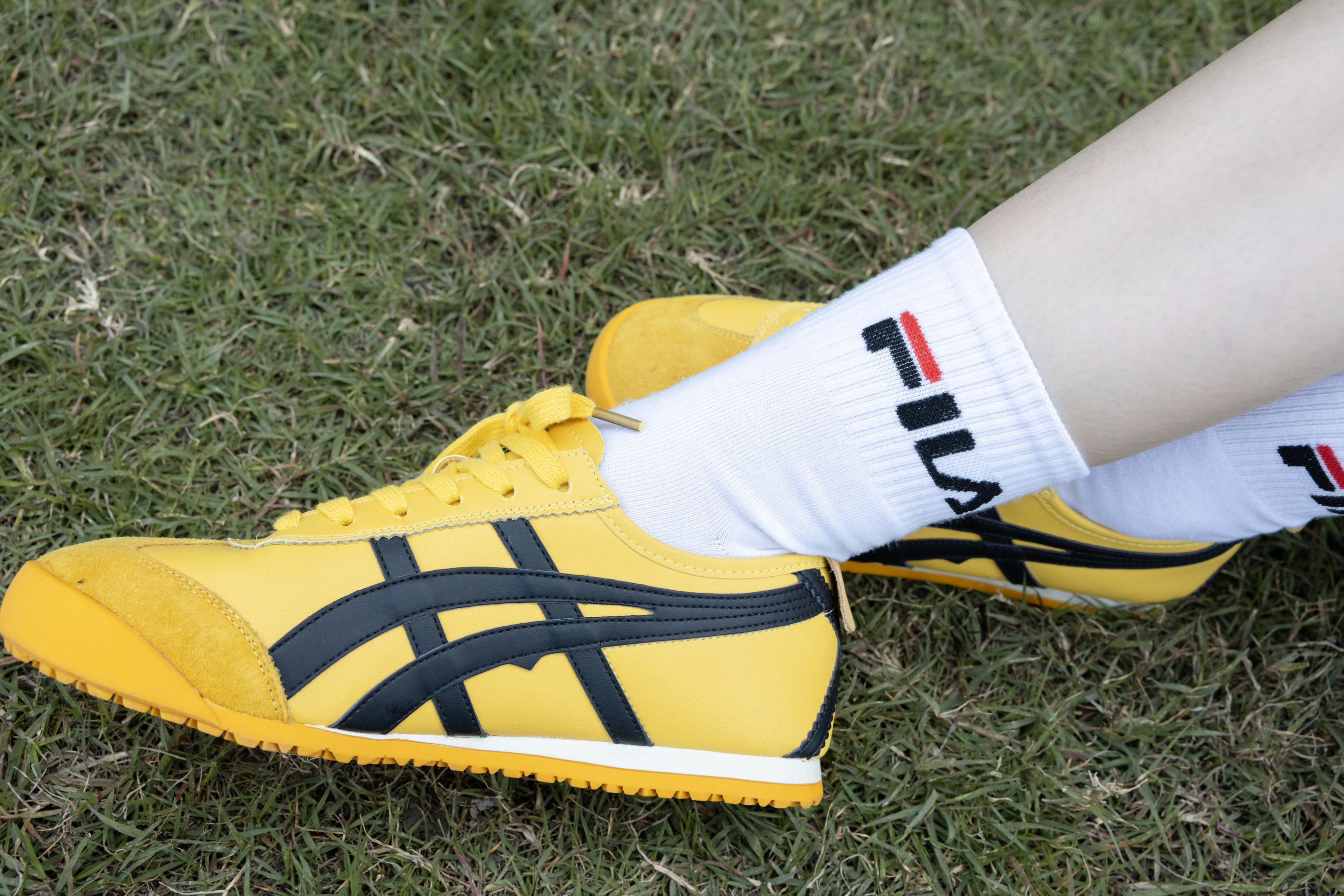 她们印象 No.014 金麦/(121P)