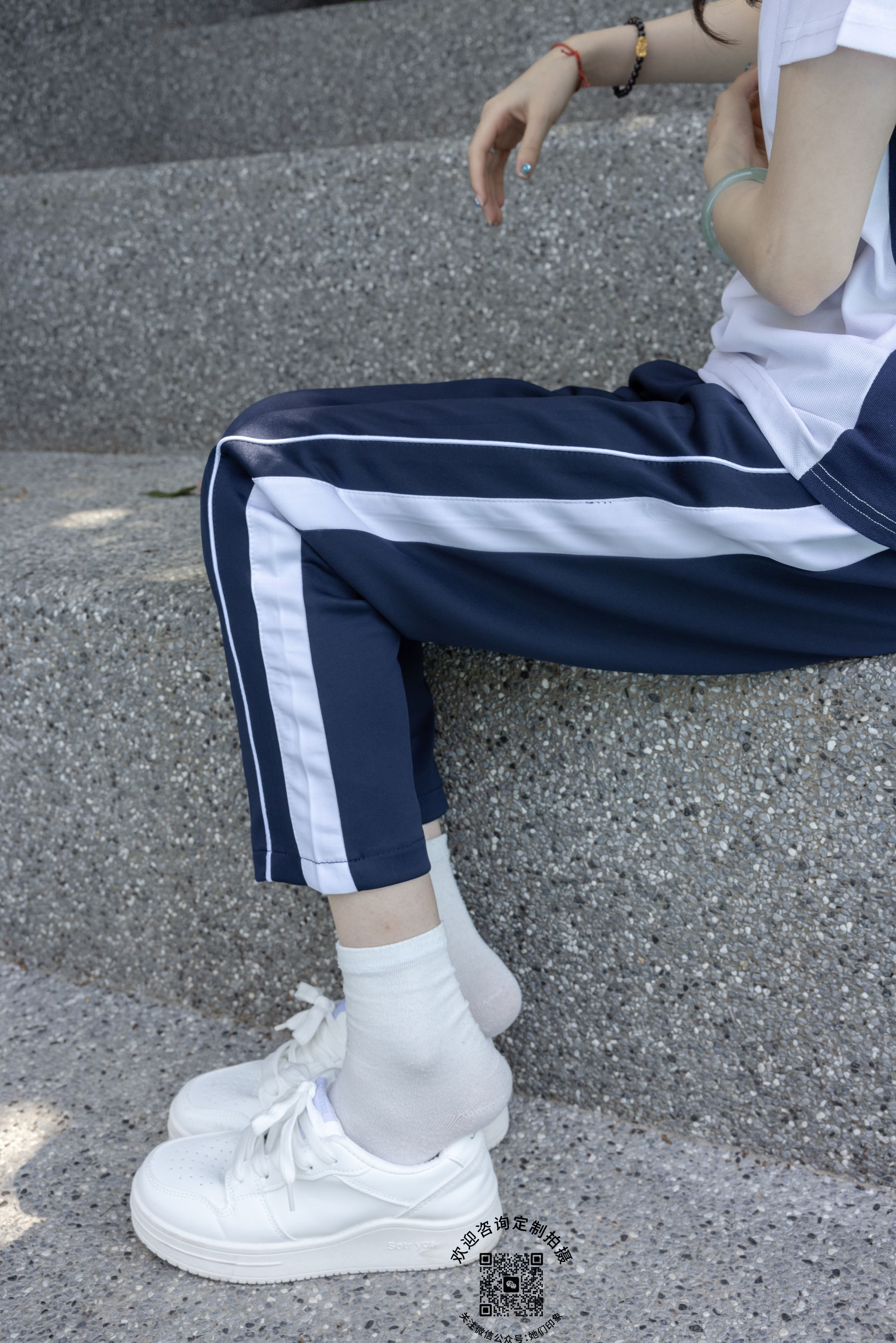 她们印象 No.012 南希/(231P)