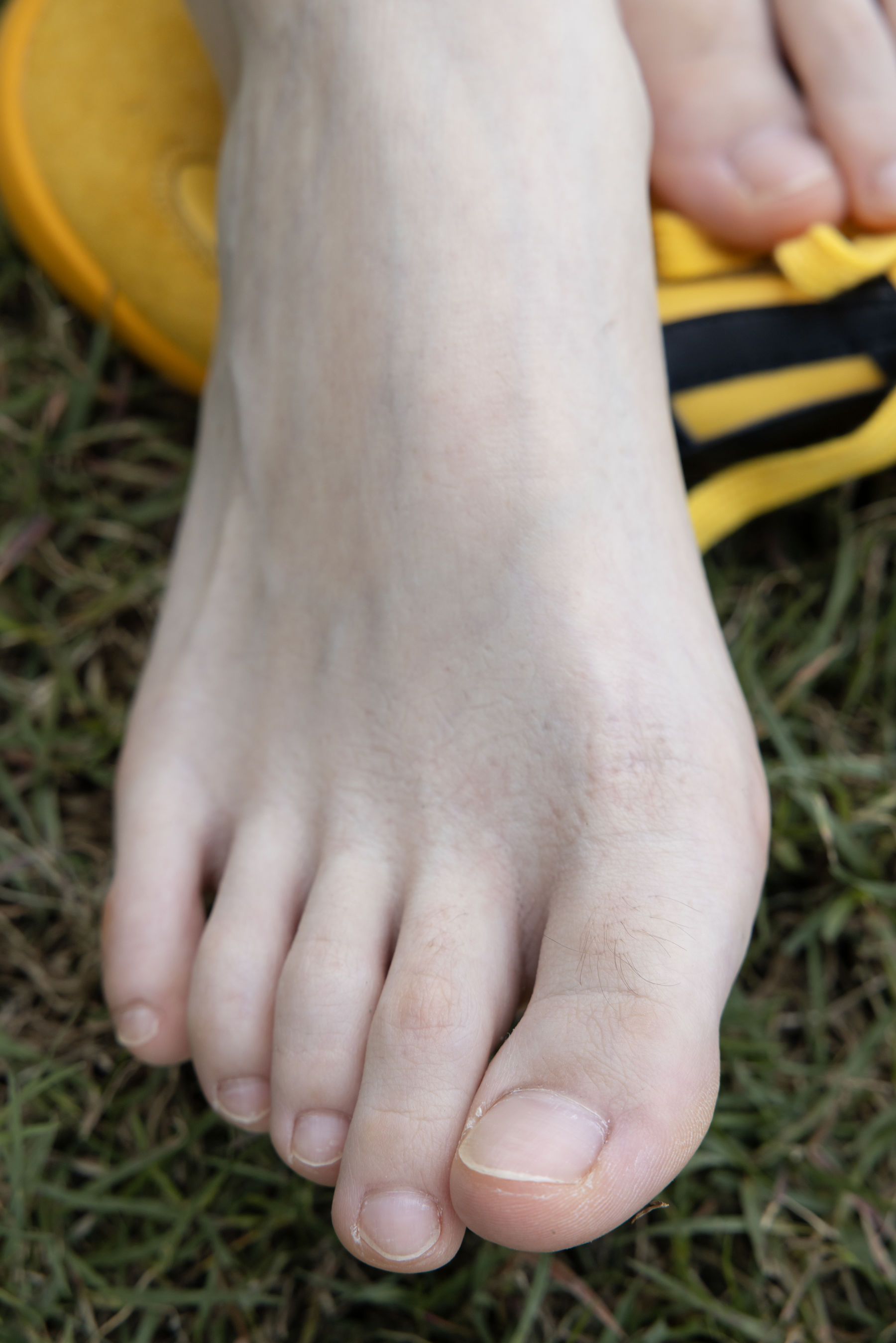 她们印象 No.014 金麦/(121P)