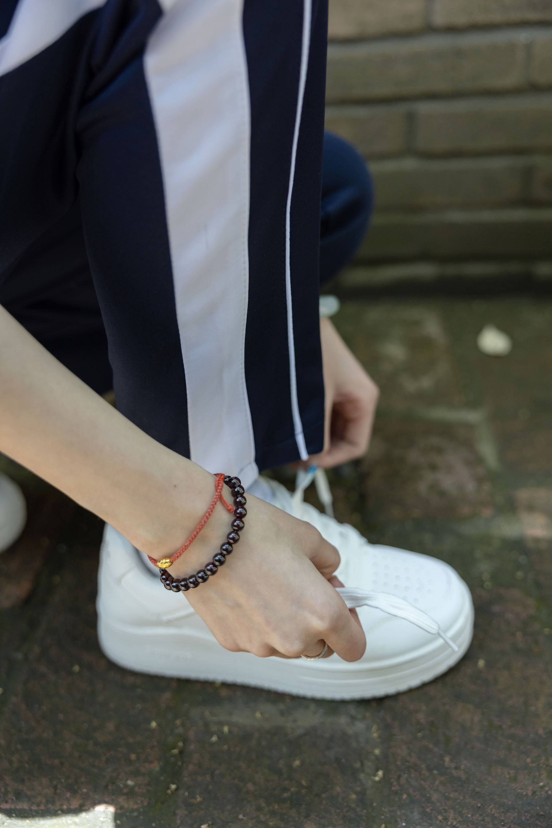 她们印象 No.012 南希/(231P)