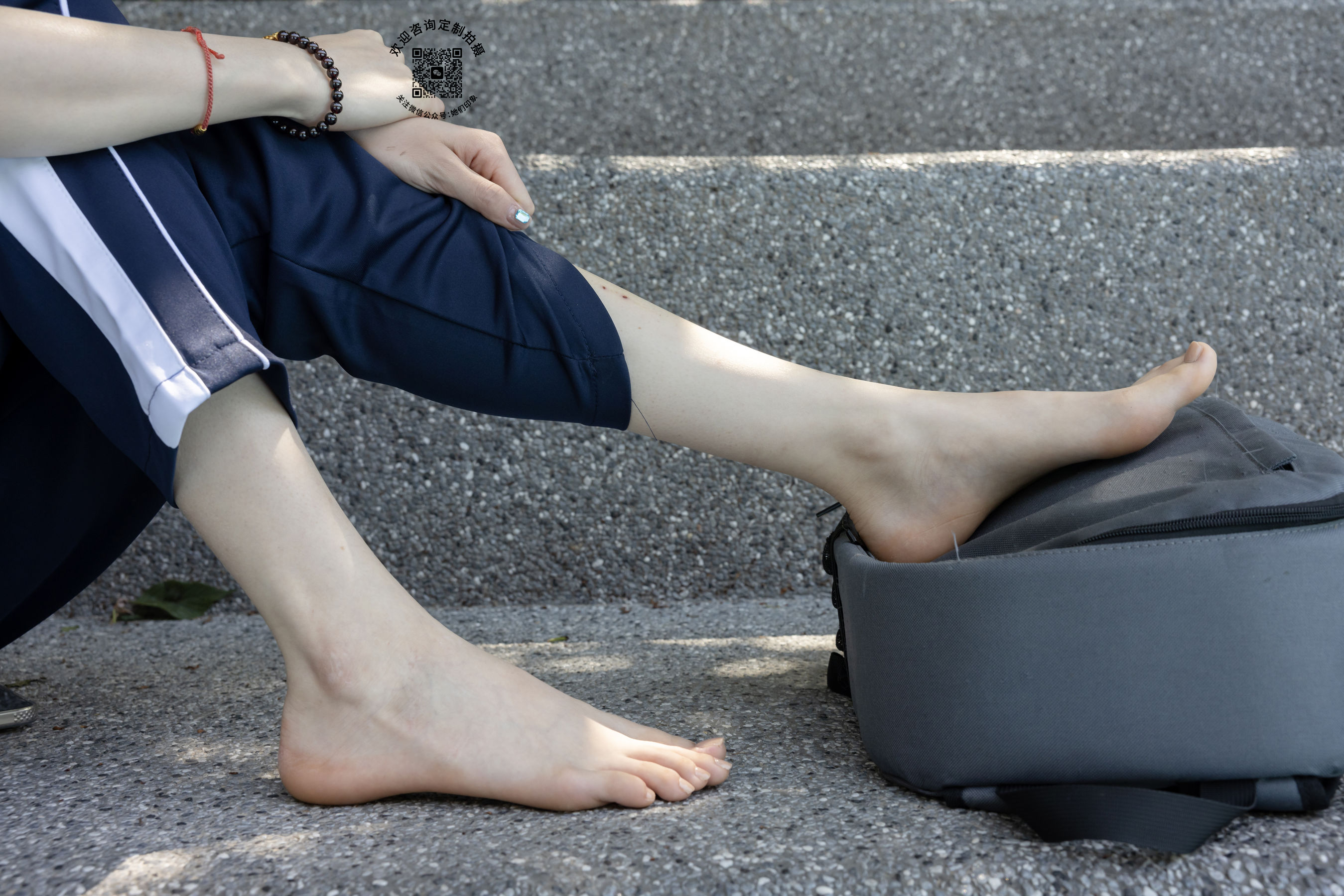 她们印象 No.012 南希/(231P)