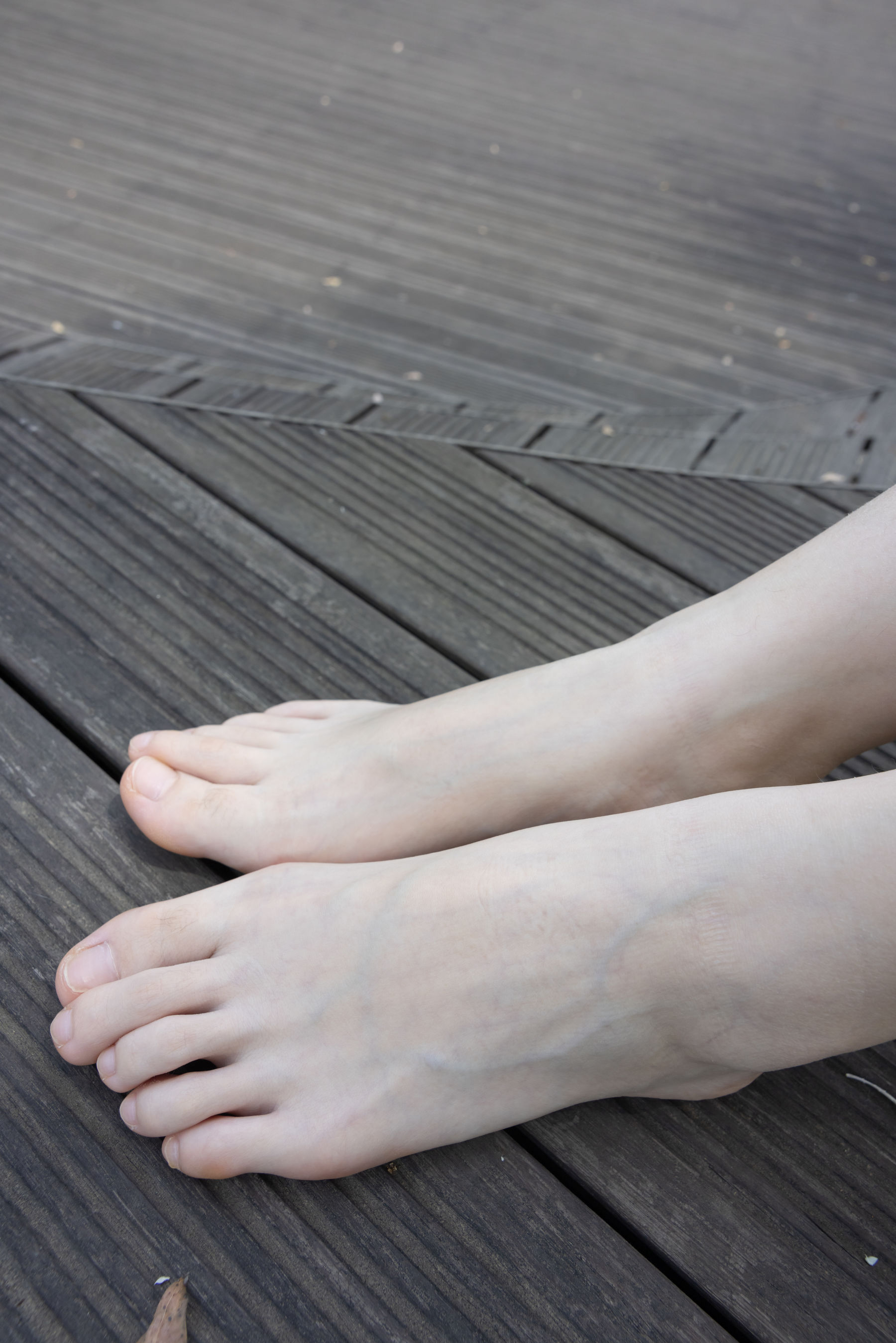 她们印象 No.013 金麦/(185P)