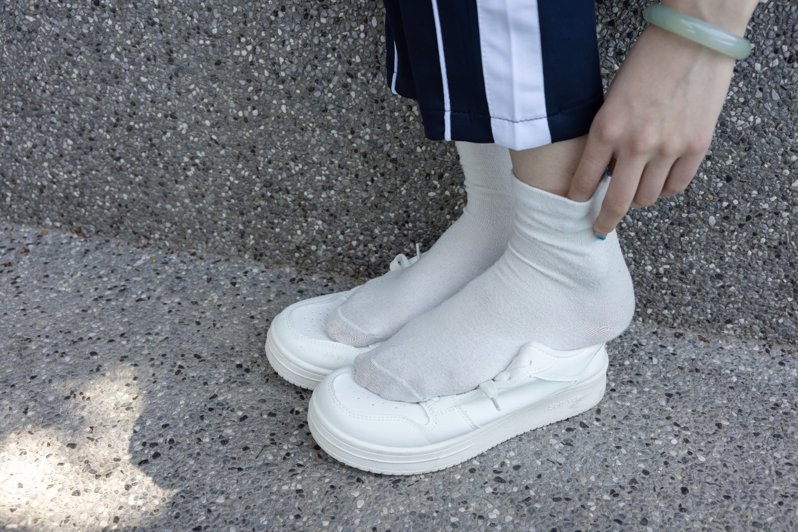 她们印象 No.012 南希/(231P)