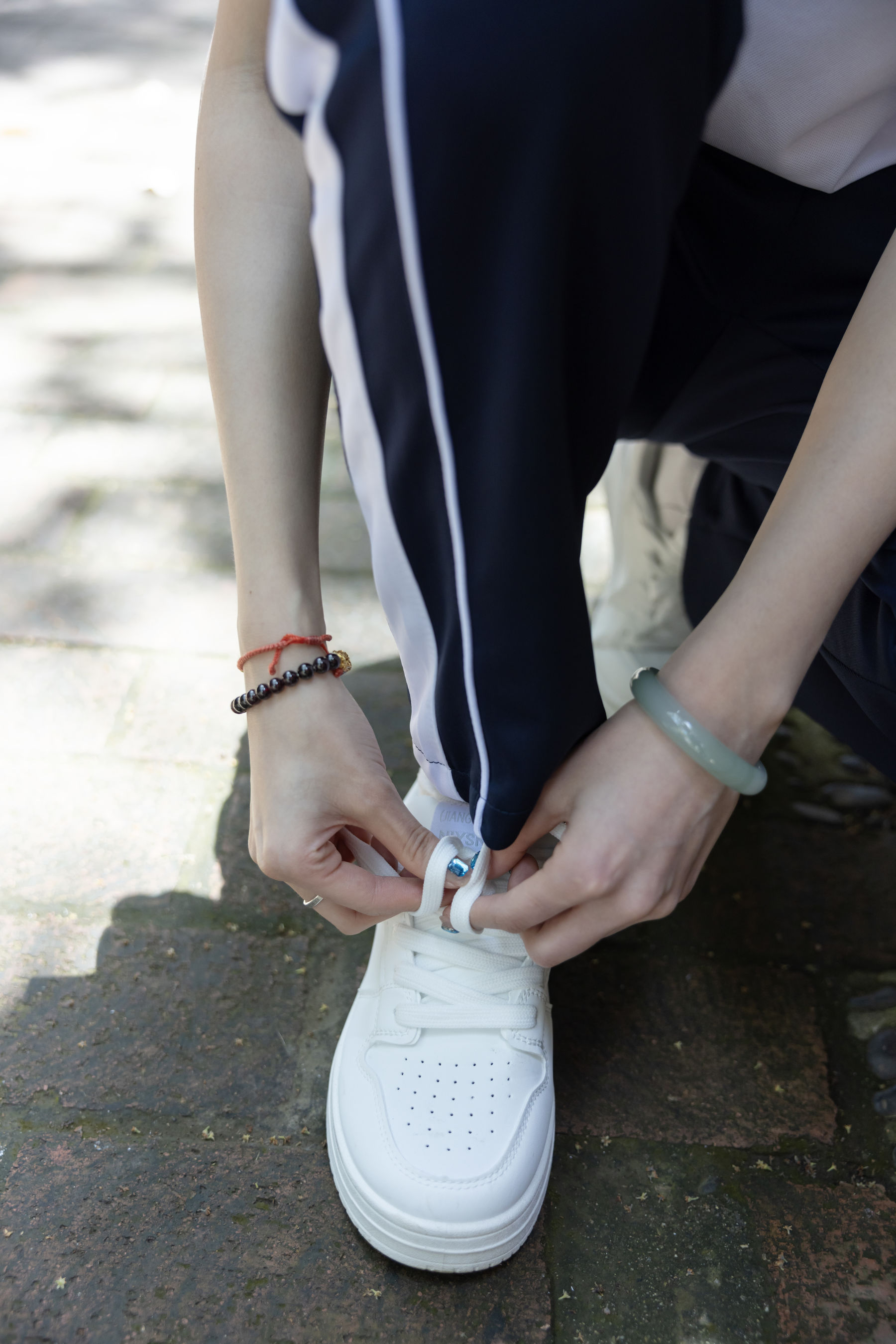 她们印象 No.012 南希/(231P)