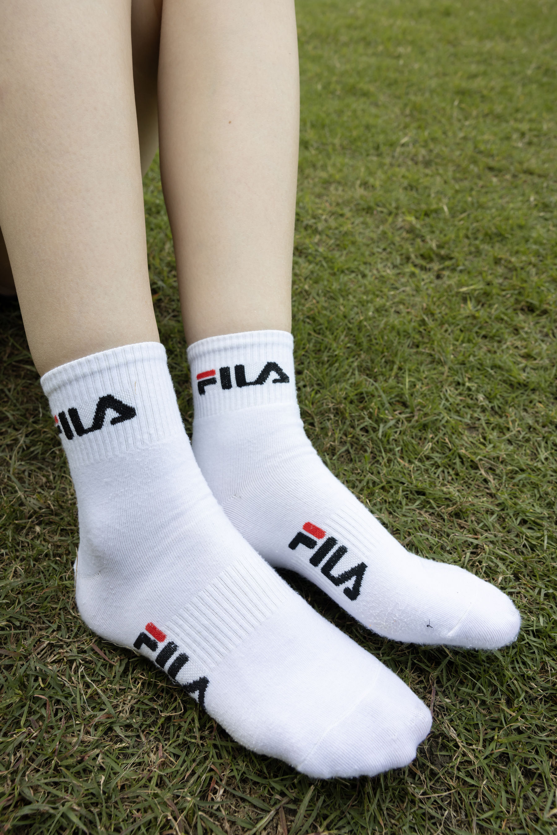 她们印象 No.014 金麦/(121P)