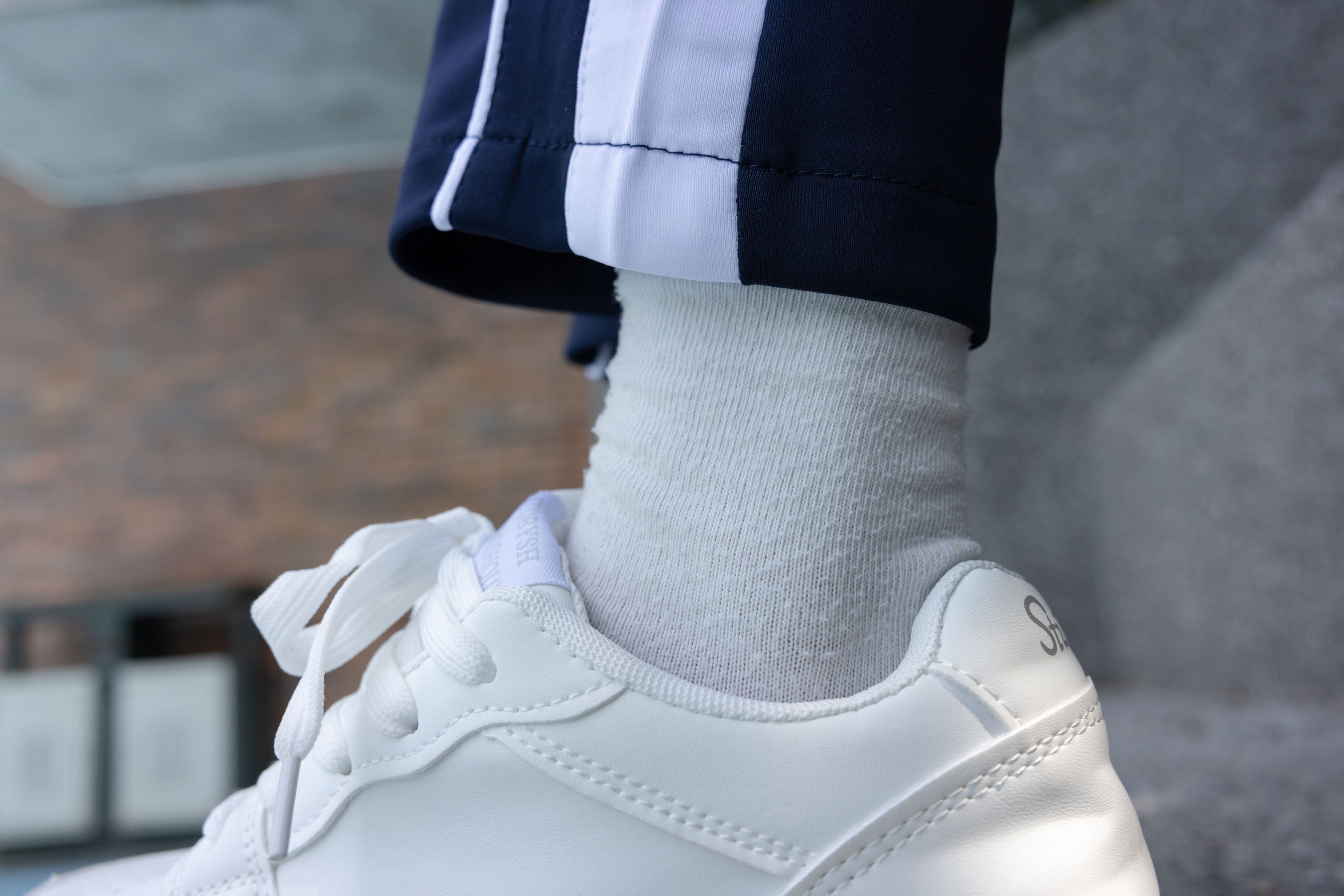 她们印象 No.012 南希/(231P)