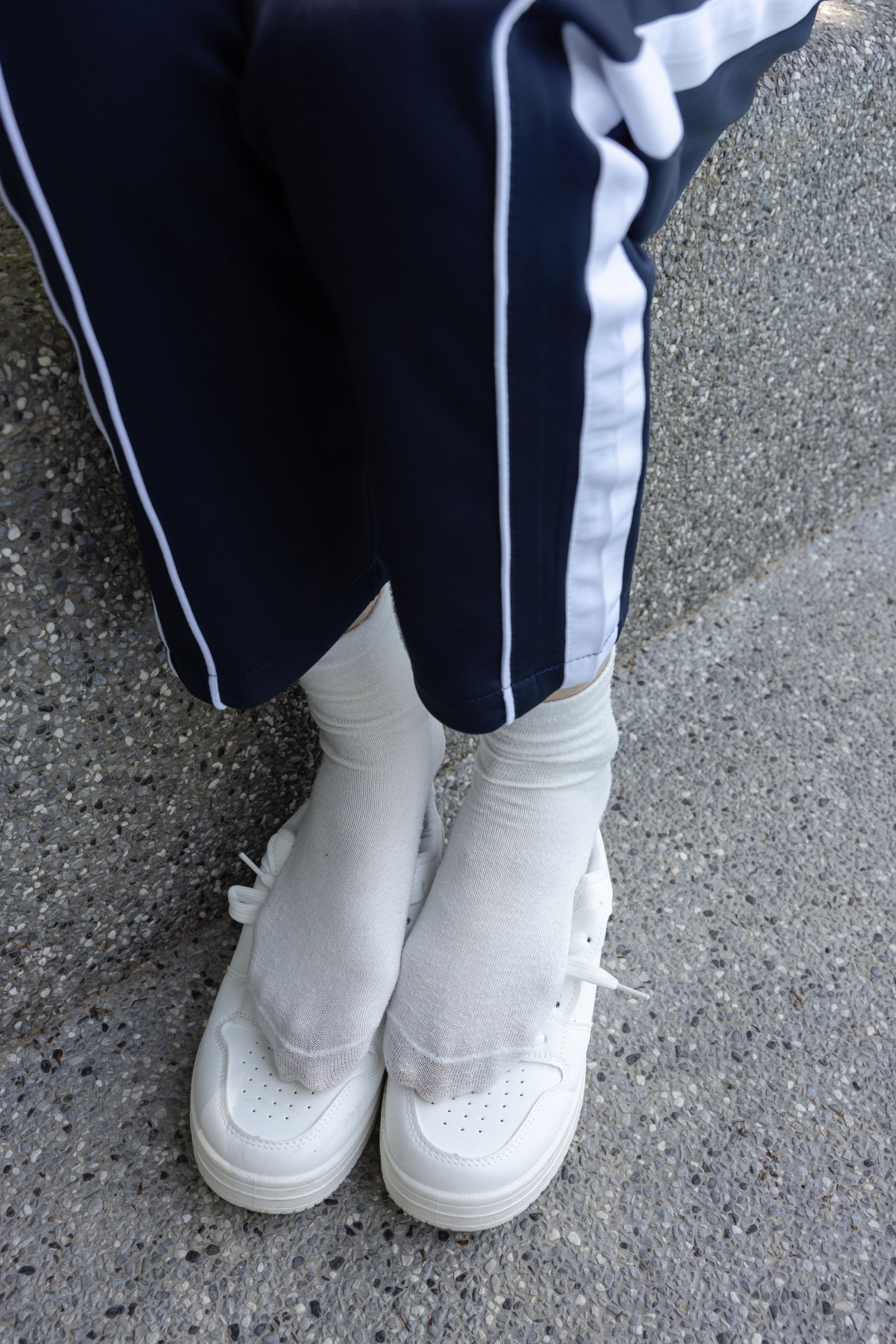 她们印象 No.012 南希/(231P)