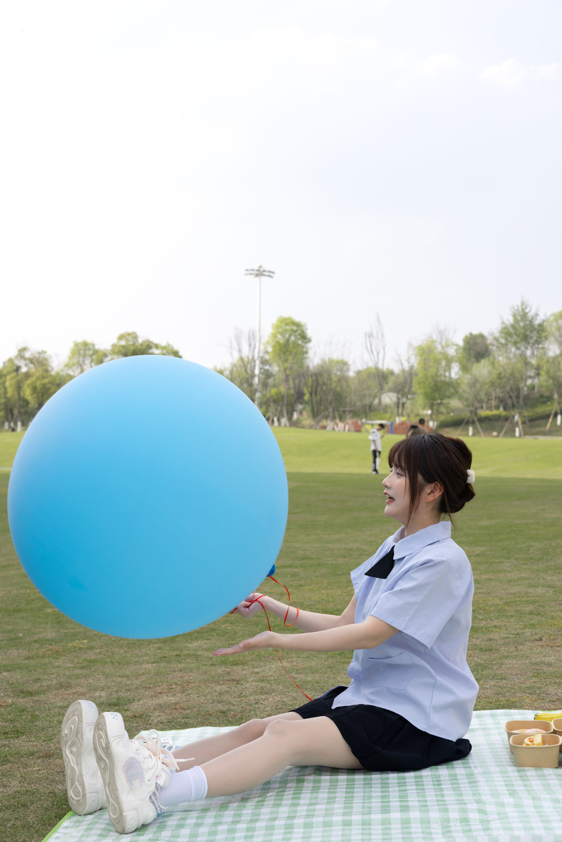 她们印象 No.009 小点心/(182P)