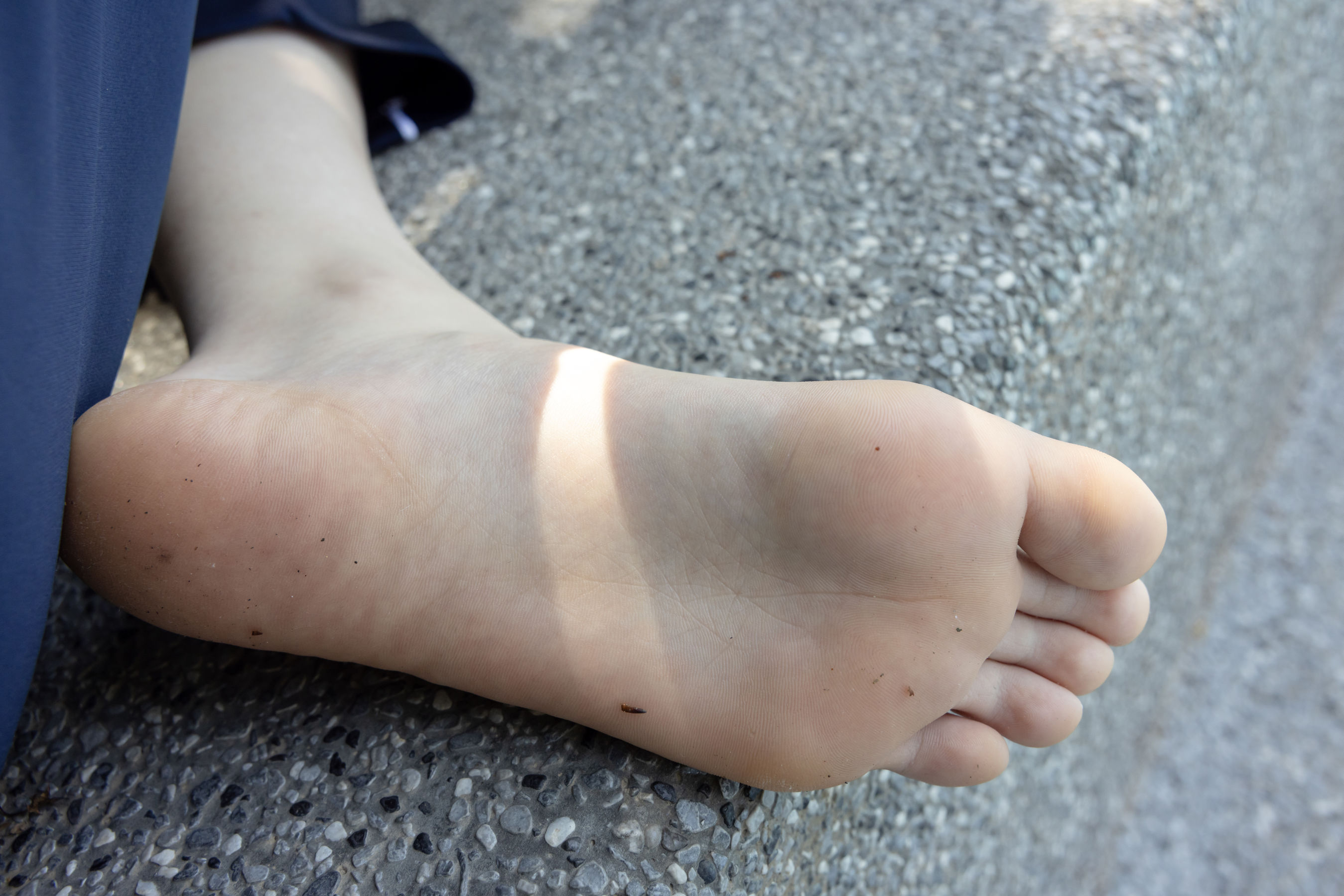 她们印象 No.012 南希/(231P)