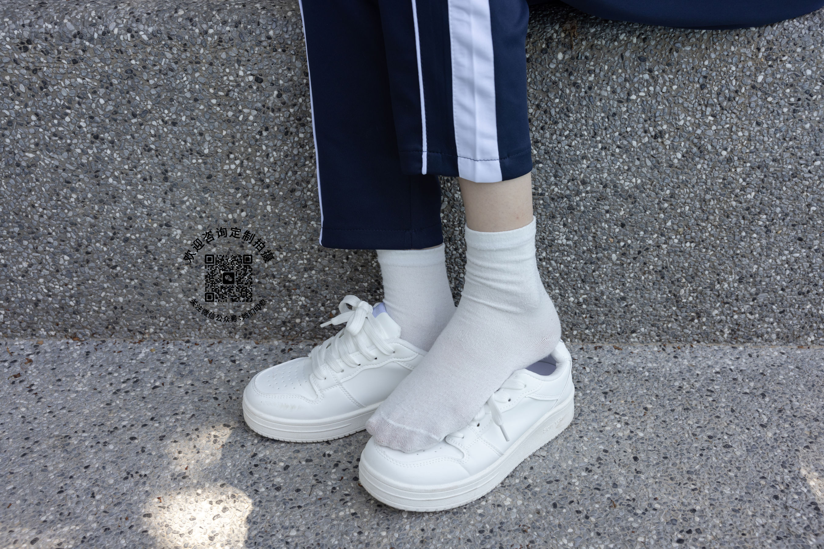 她们印象 No.012 南希/(231P)