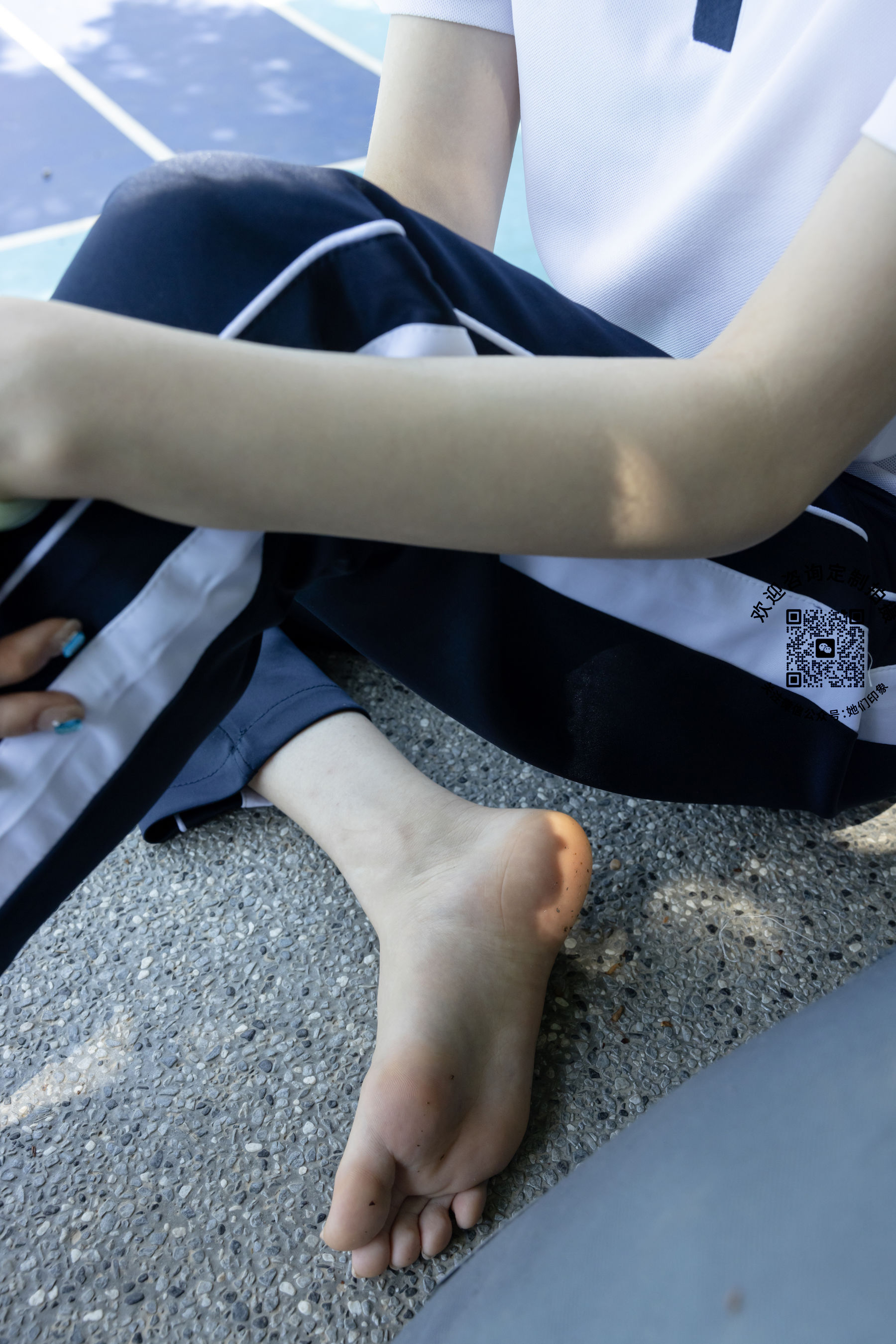 她们印象 No.012 南希/(231P)