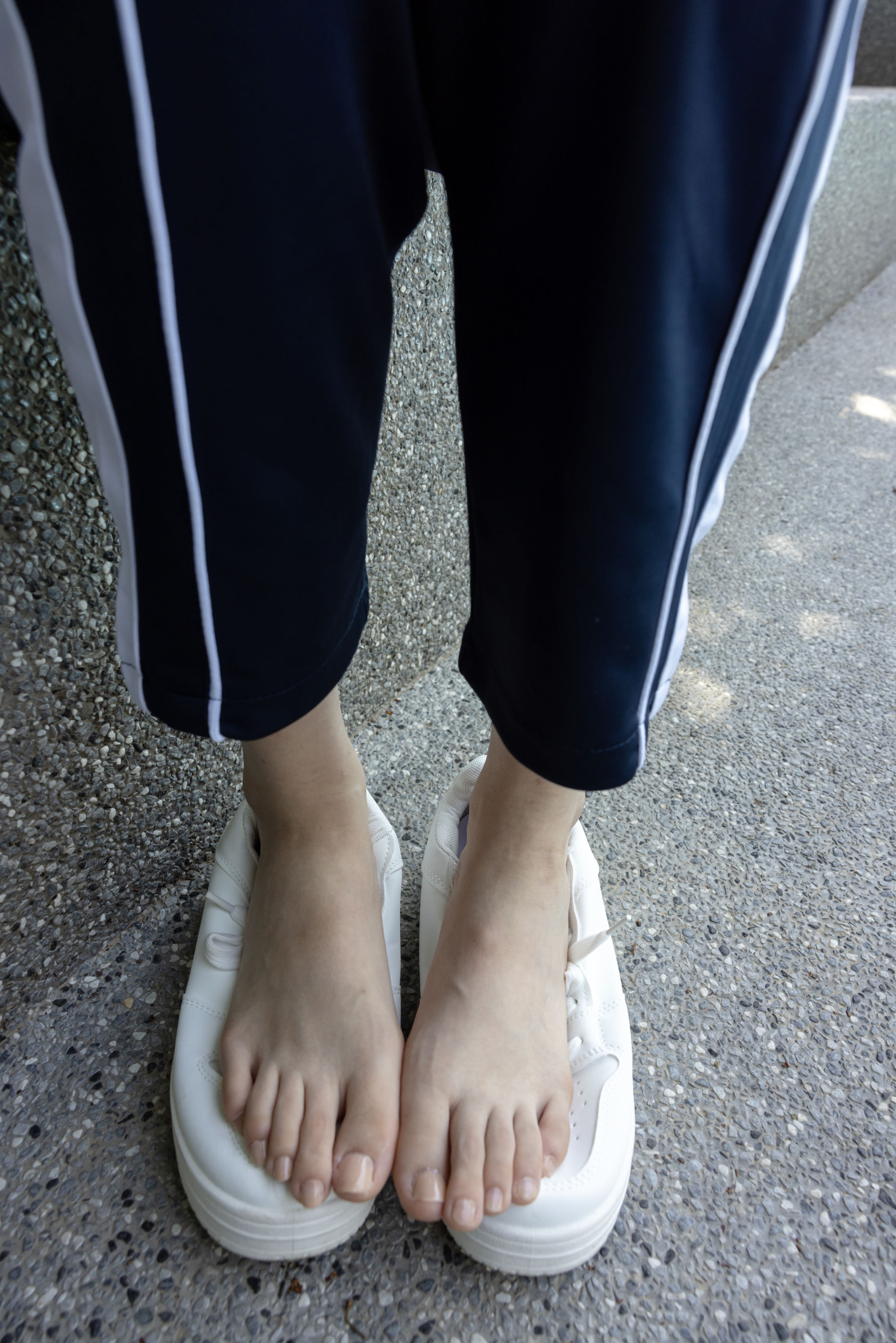 她们印象 No.012 南希/(231P)