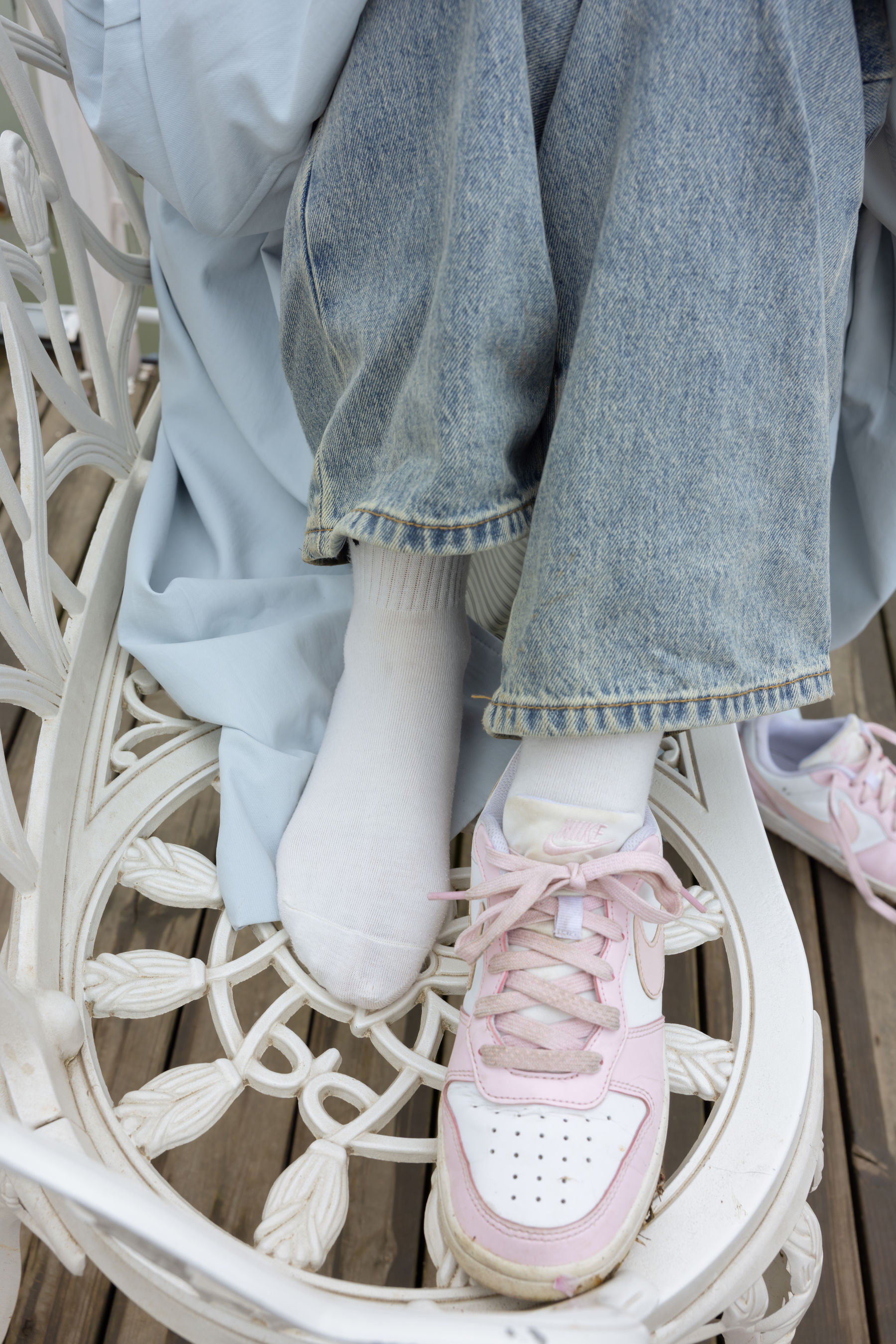 她们印象 No.015 天天/(139P)