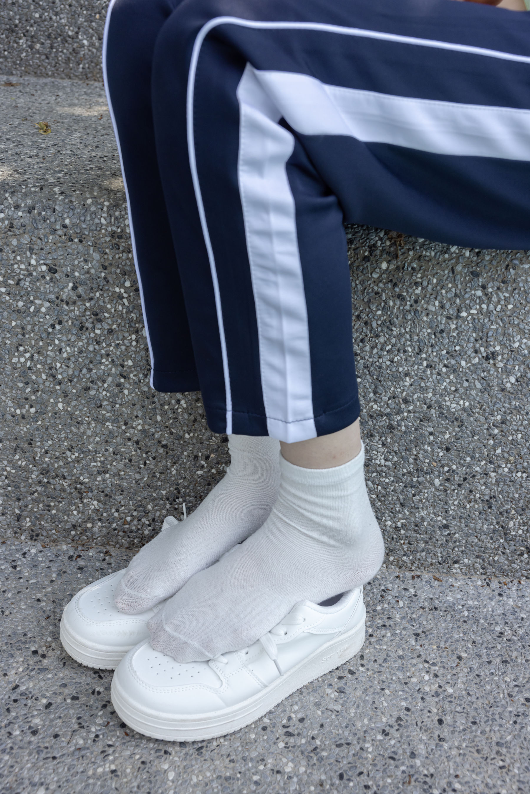 她们印象 No.012 南希/(231P)