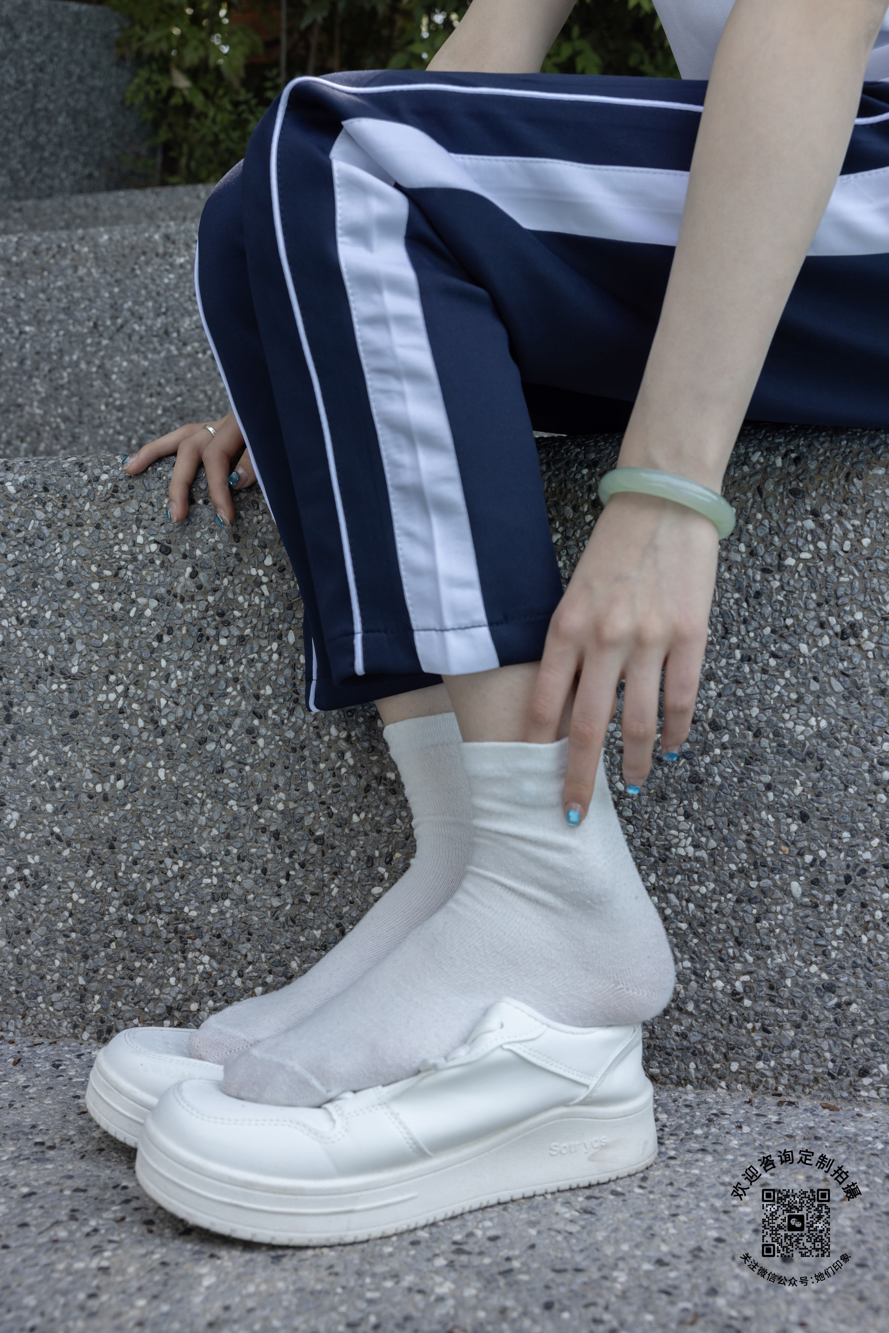 她们印象 No.012 南希/(231P)