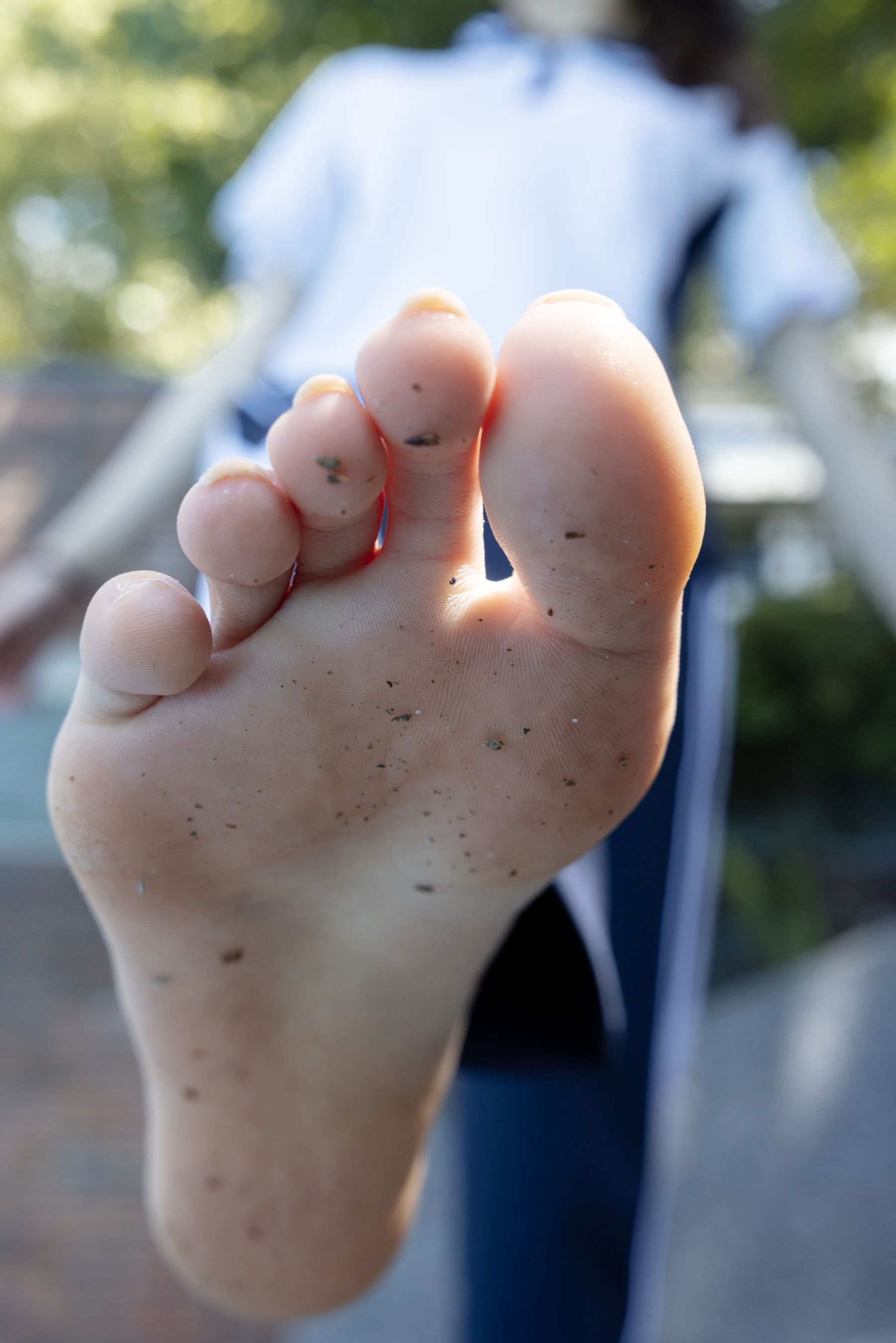 她们印象 No.012 南希/(231P)