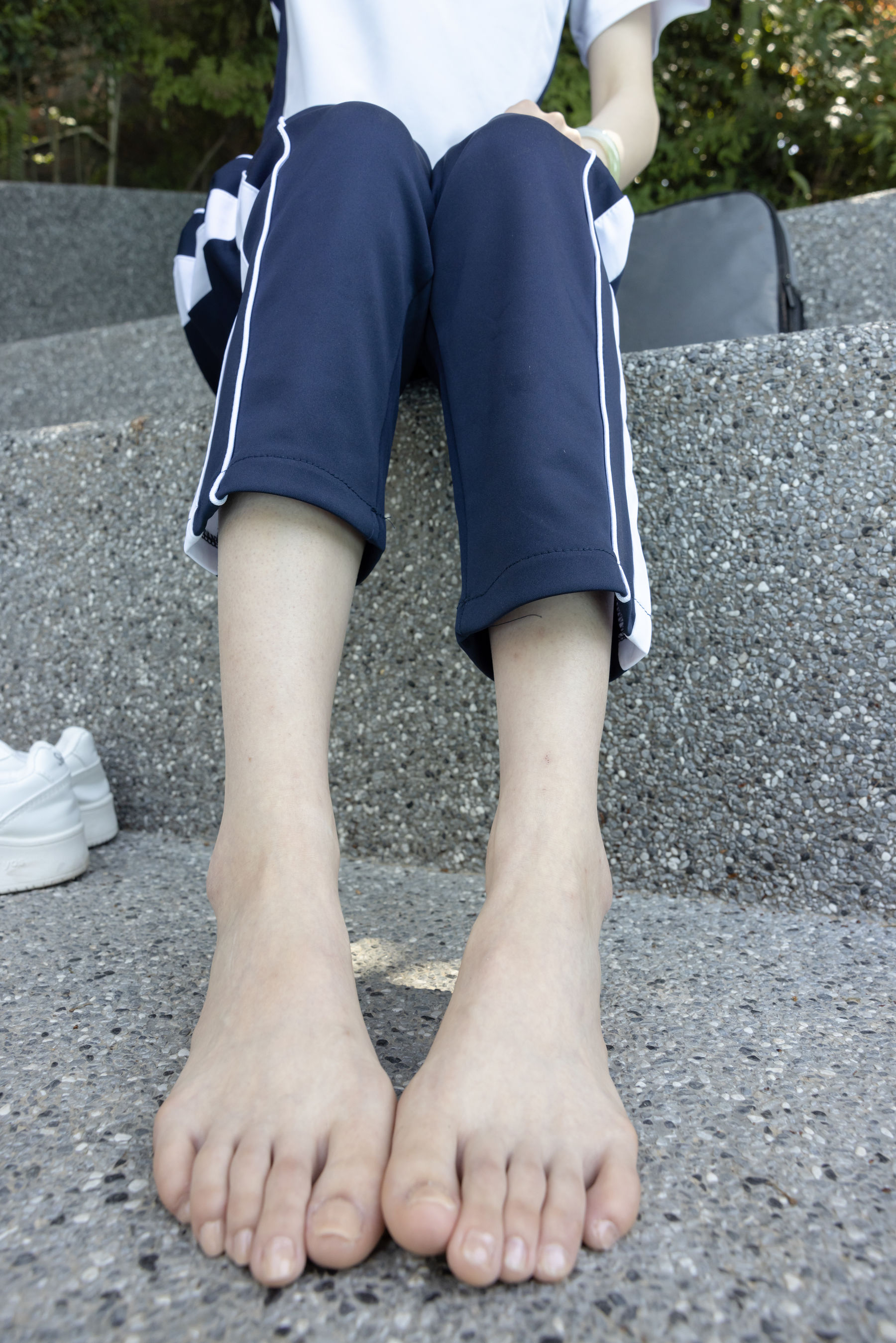 她们印象 No.012 南希/(231P)