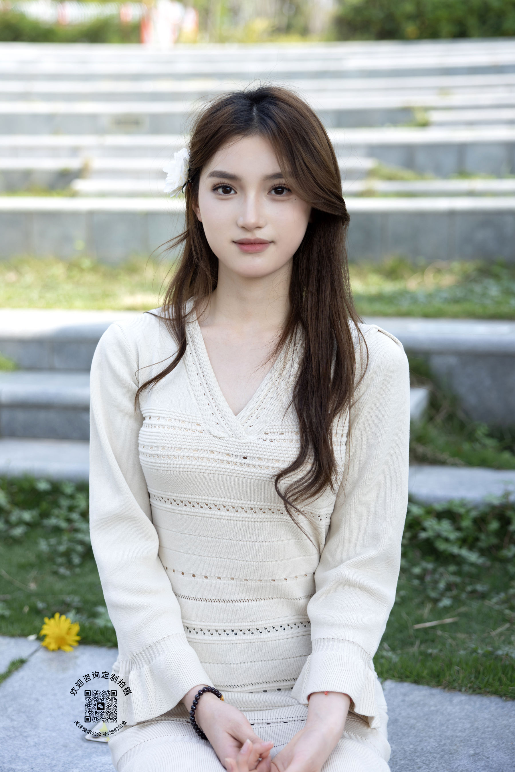 她们印象 No.011 南希/(135P)