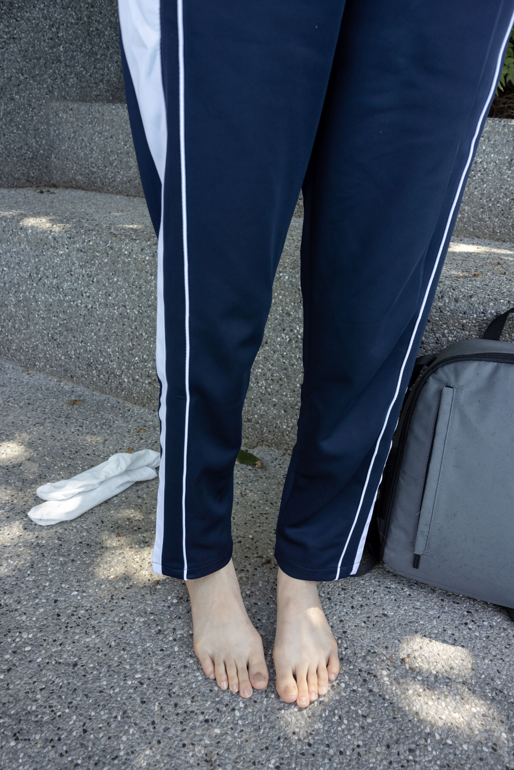 她们印象 No.012 南希/(231P)