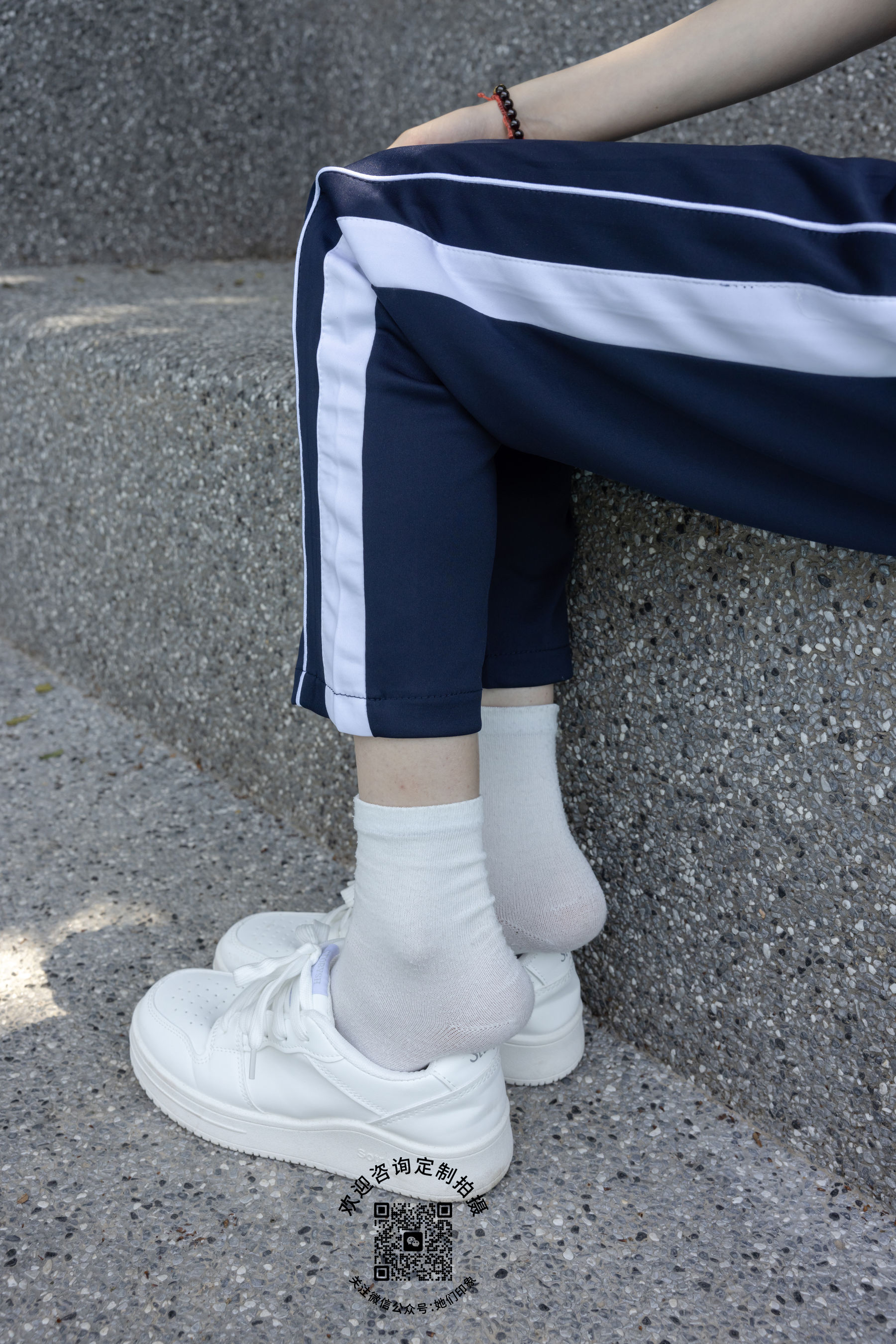 她们印象 No.012 南希/(231P)