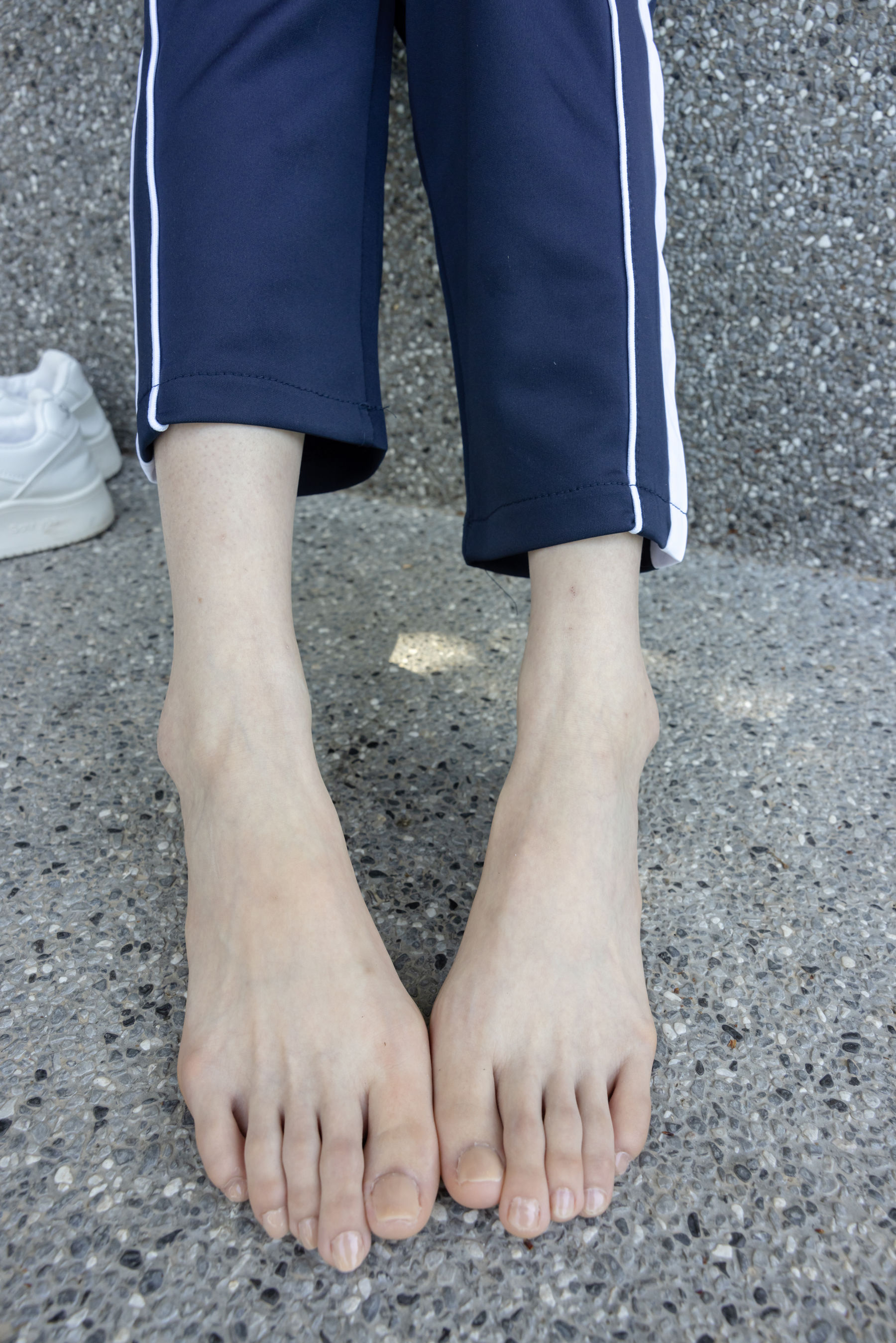 她们印象 No.012 南希/(231P)