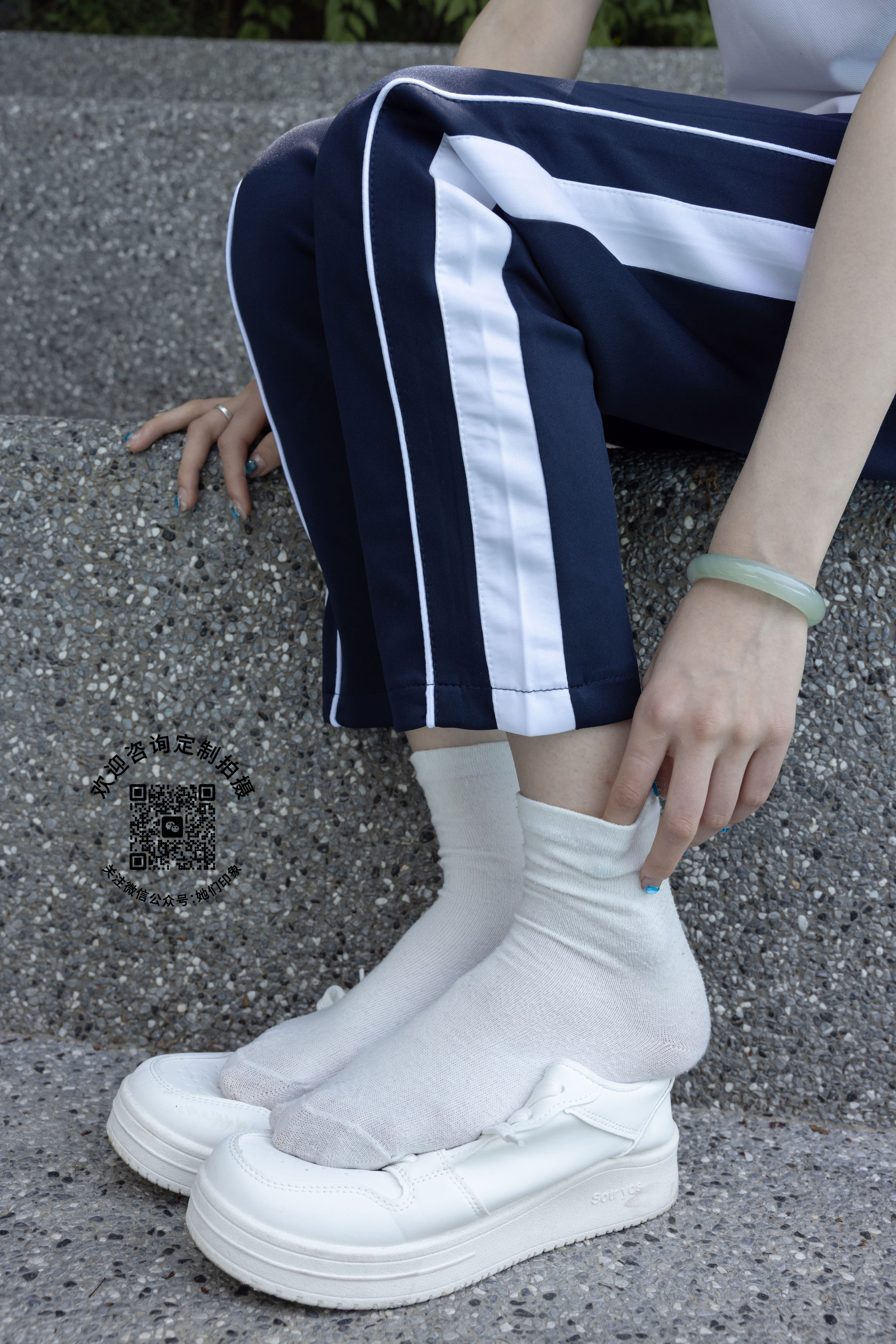 她们印象 No.012 南希/(231P)